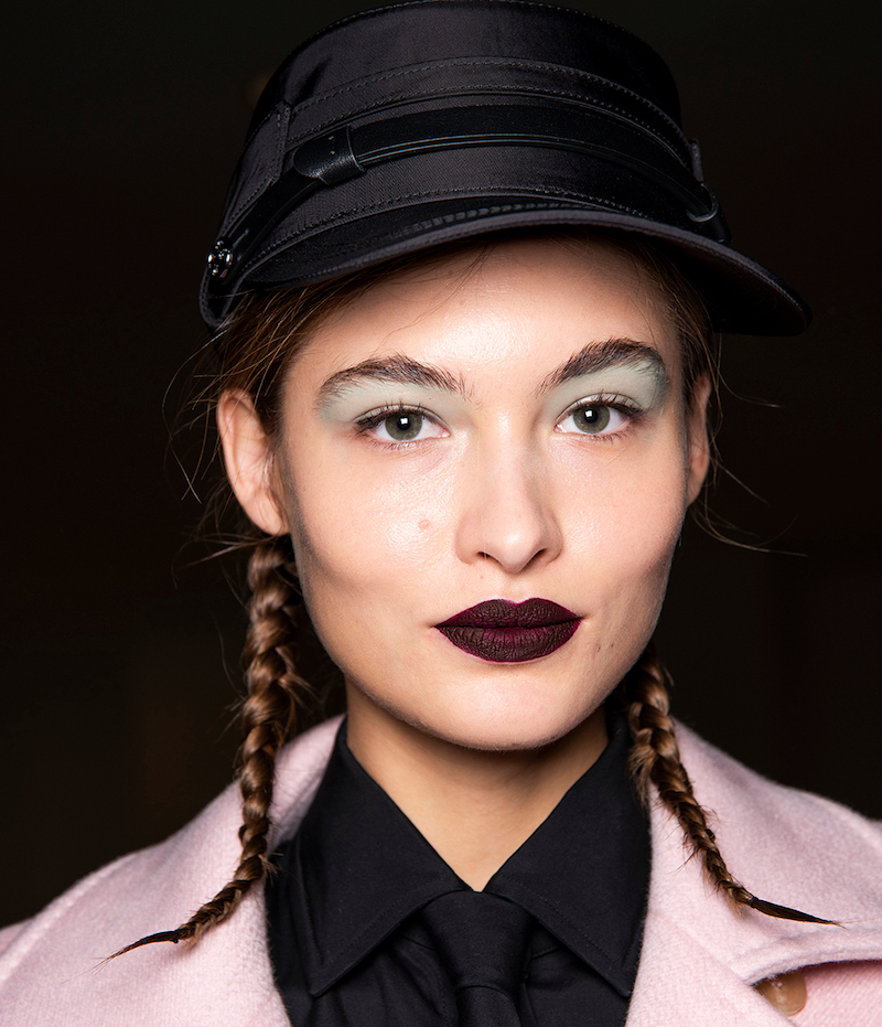 cliomakeup-milano-fashion-week-beauty-look-teamclio-10