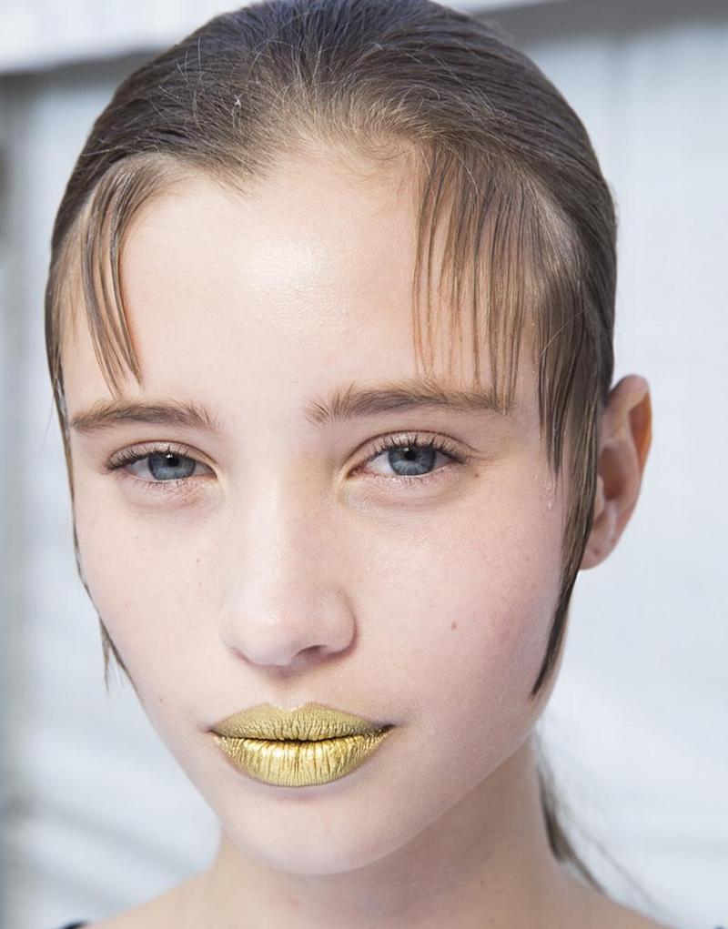 cliomakeup-milano-fashion-week-beauty-look-teamclio-12