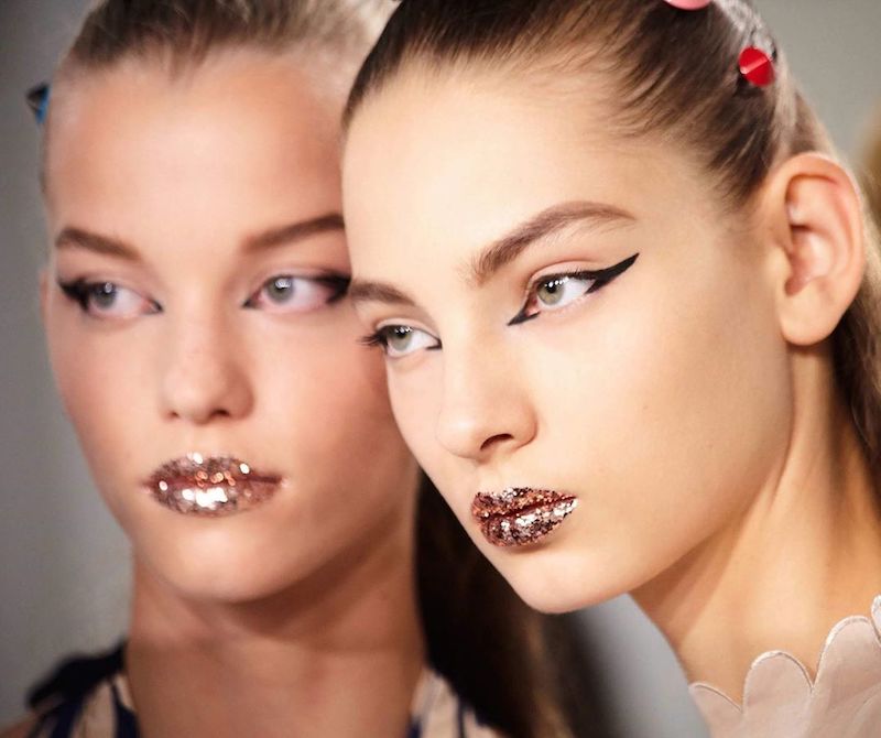 cliomakeup-milano-fashion-week-beauty-look-teamclio-16