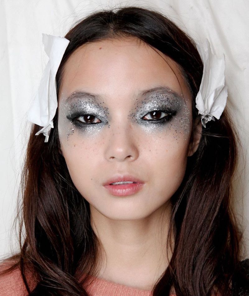 cliomakeup-milano-fashion-week-beauty-look-teamclio-3