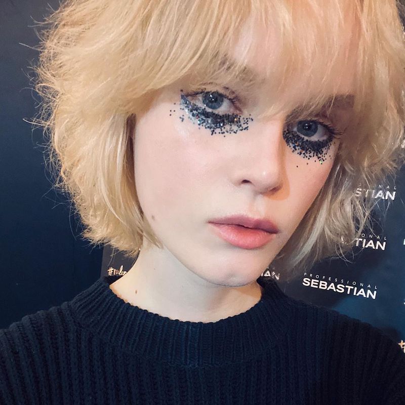 cliomakeup-milano-fashion-week-beauty-look-teamclio-8