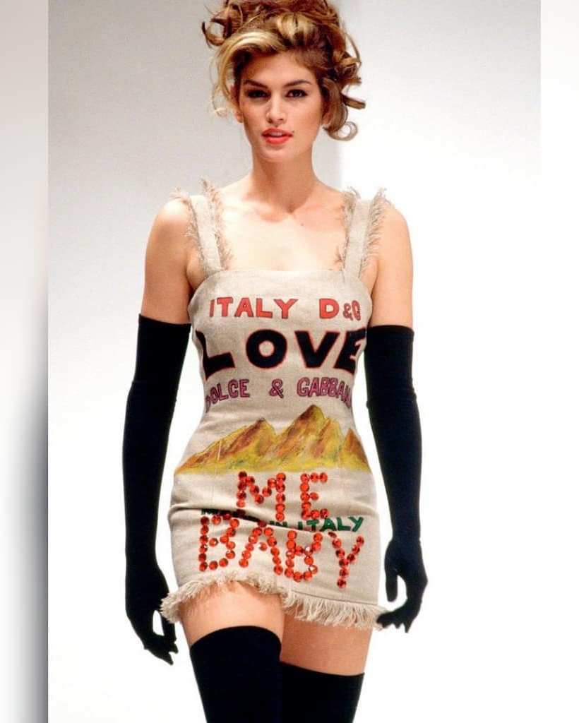 cliomakeup-milano-fashion-week-meglio-storia-3-cindy