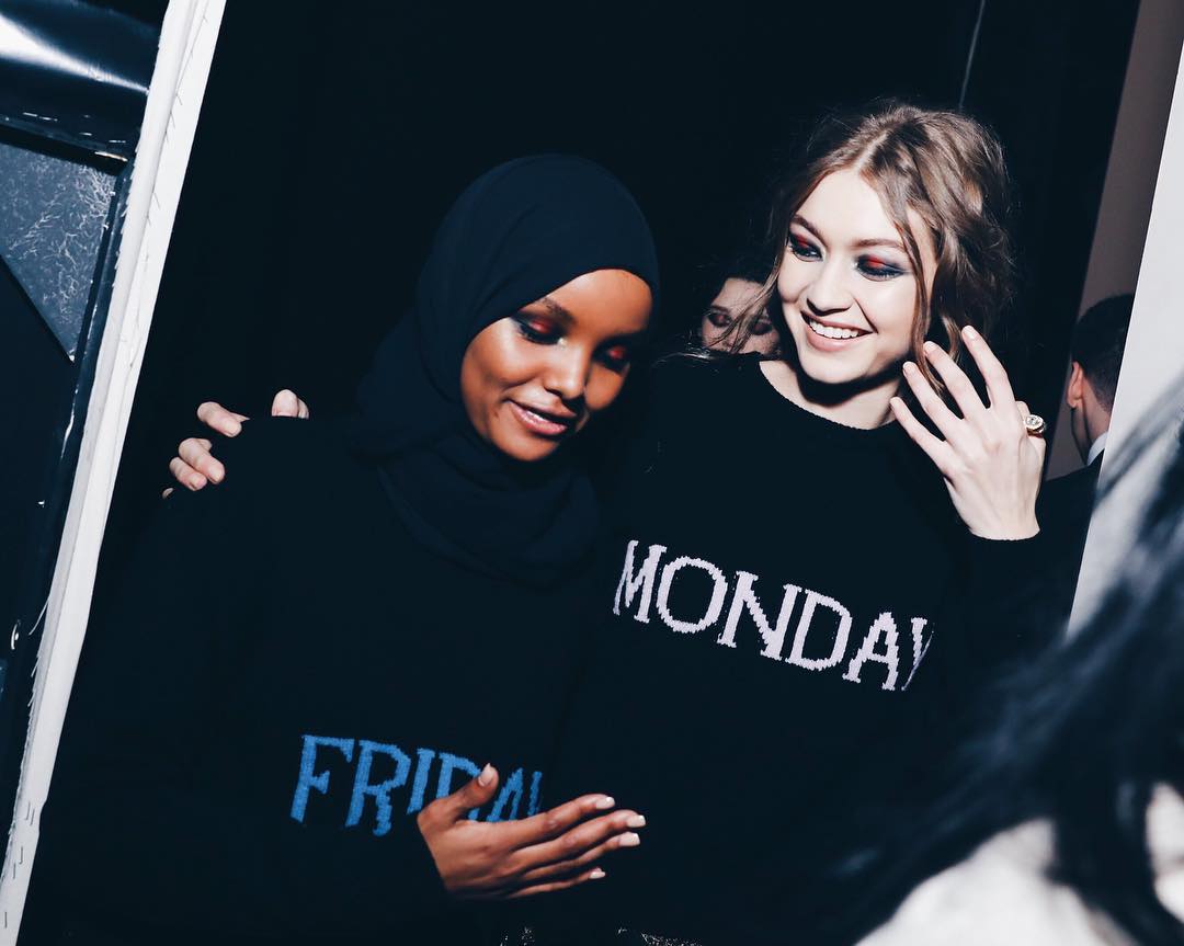 cliomakeup-milano-fashion-week-meglio-storia-6-halima