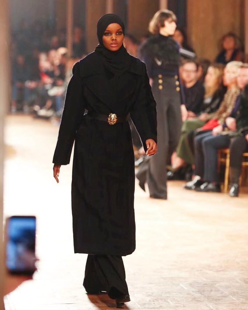 cliomakeup-milano-fashion-week-meglio-storia-7-halima