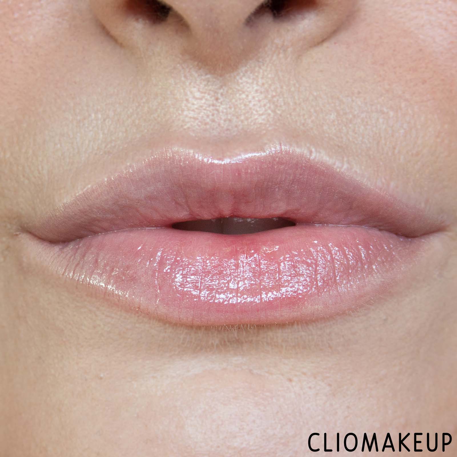 cliomakeup-recensione-balsami-labbra-lanolips-fruity-babies-trio-pack-10