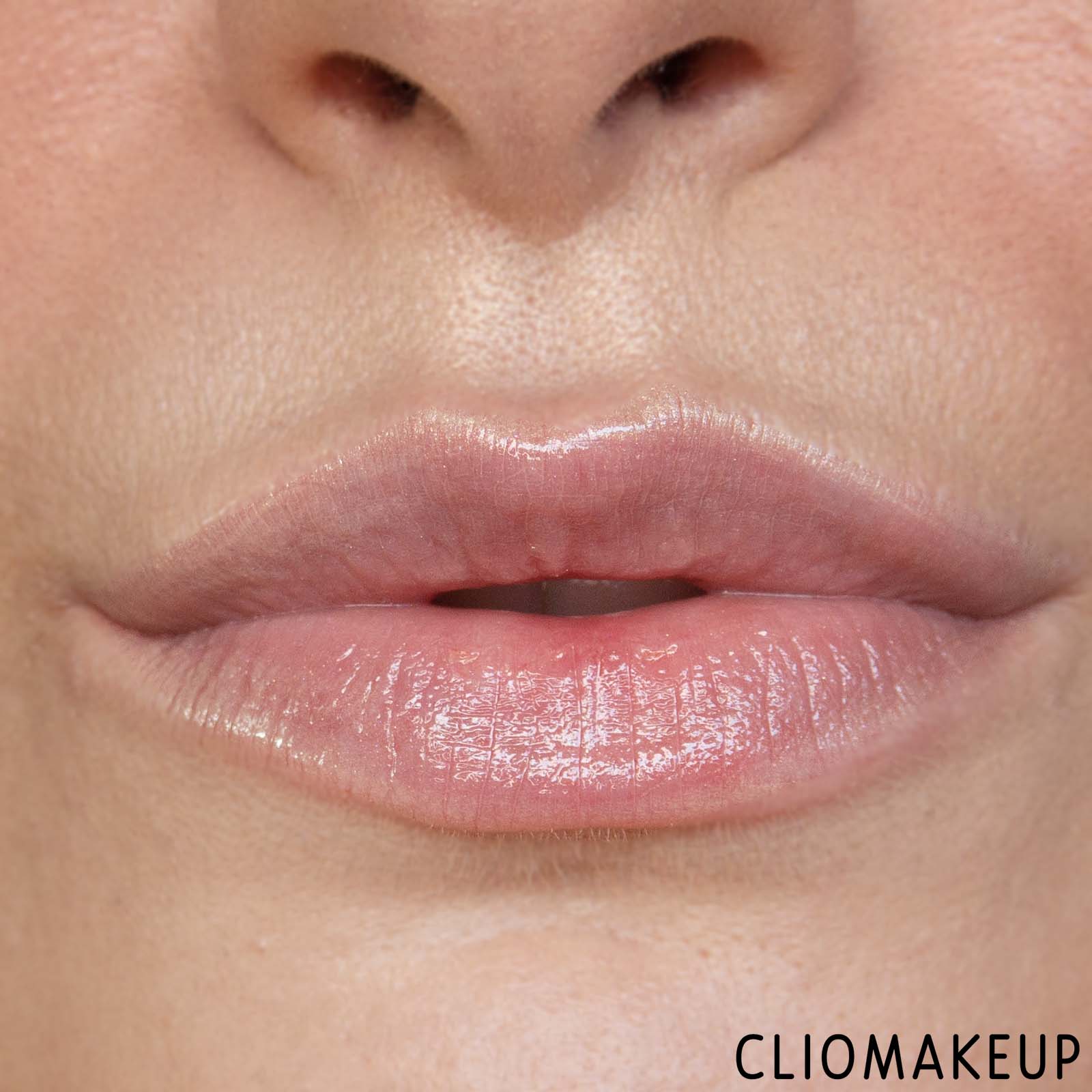 cliomakeup-recensione-balsami-labbra-lanolips-fruity-babies-trio-pack-11