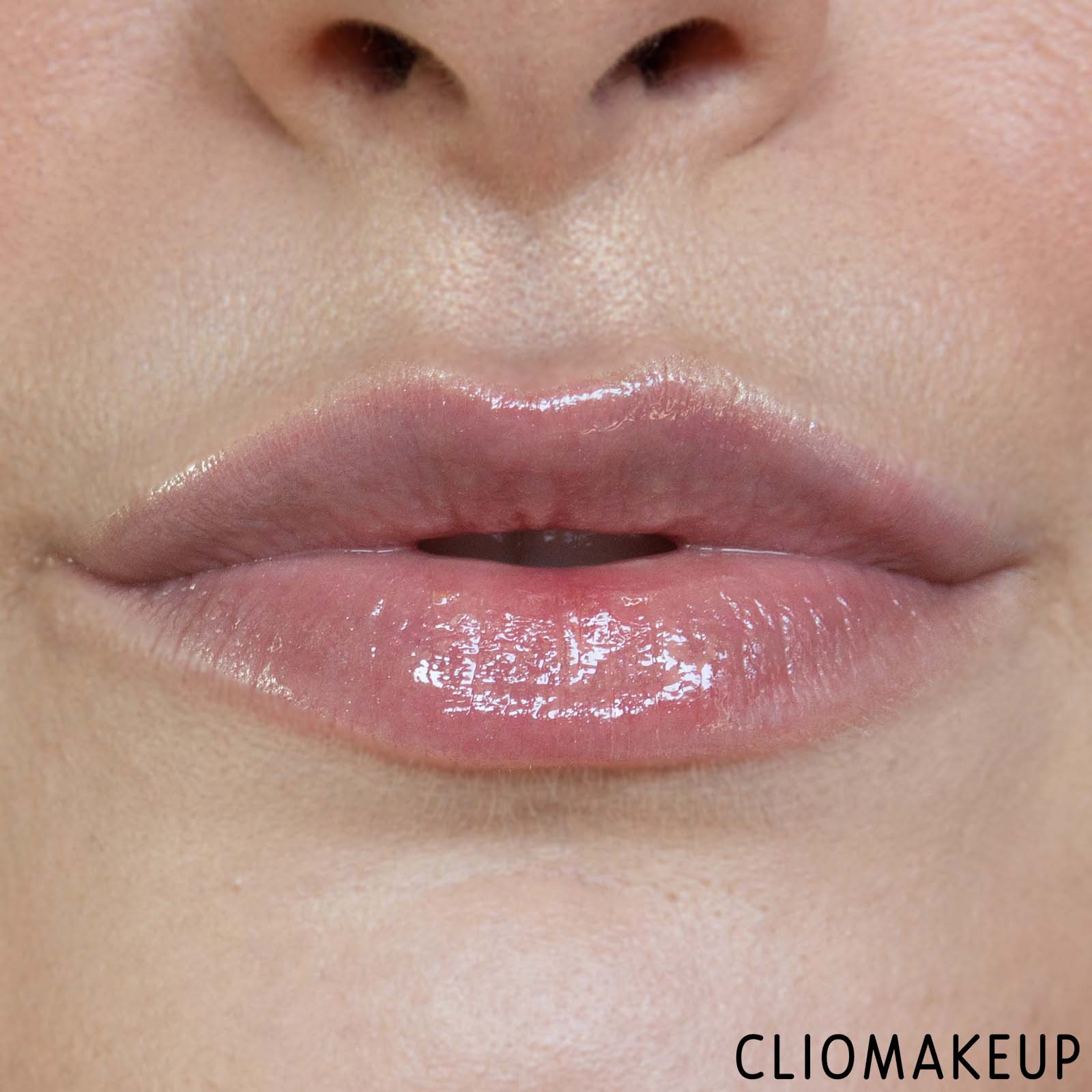 cliomakeup-recensione-balsami-labbra-lanolips-fruity-babies-trio-pack-14