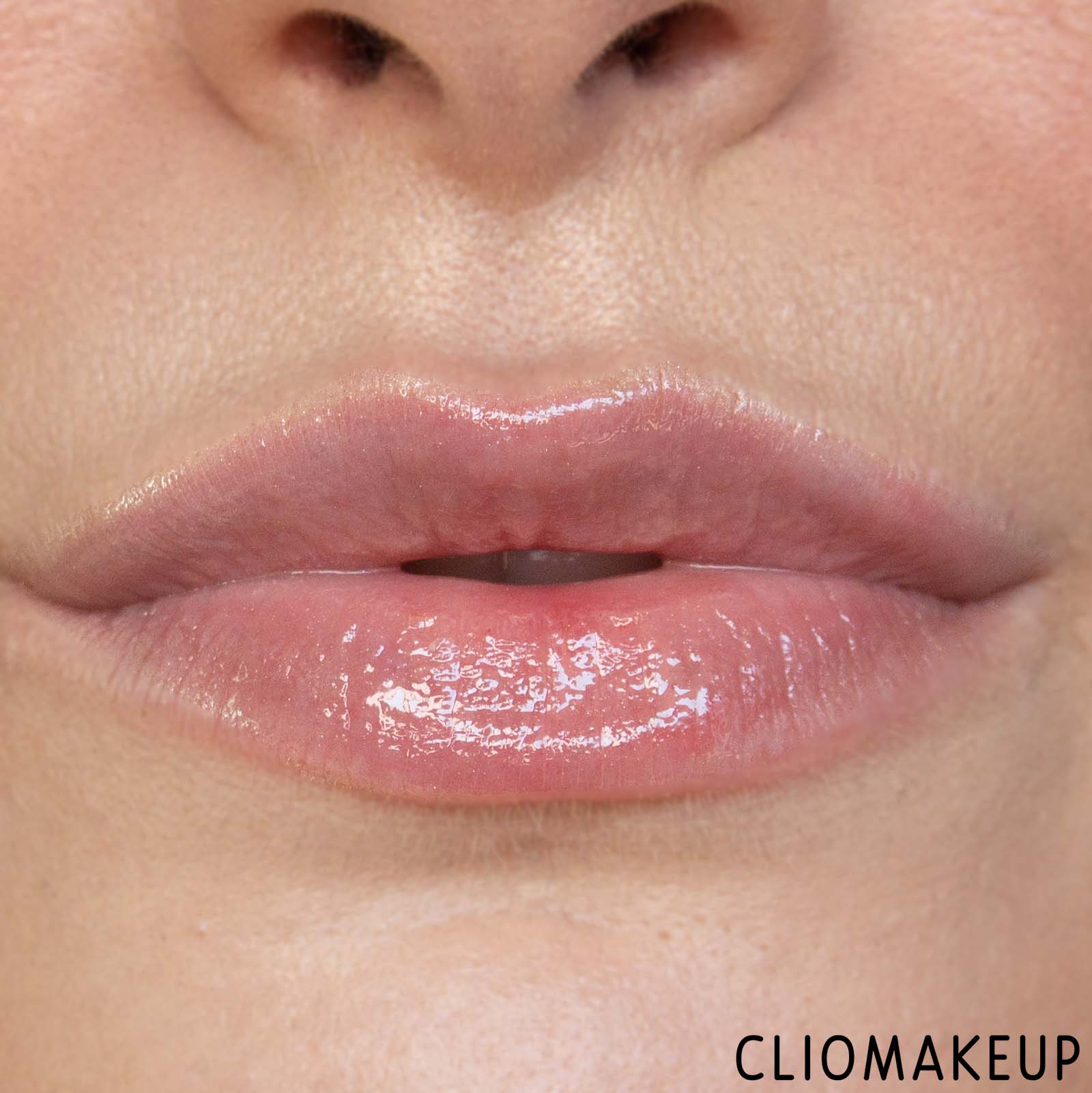 cliomakeup-recensione-balsami-labbra-lanolips-fruity-babies-trio-pack-15