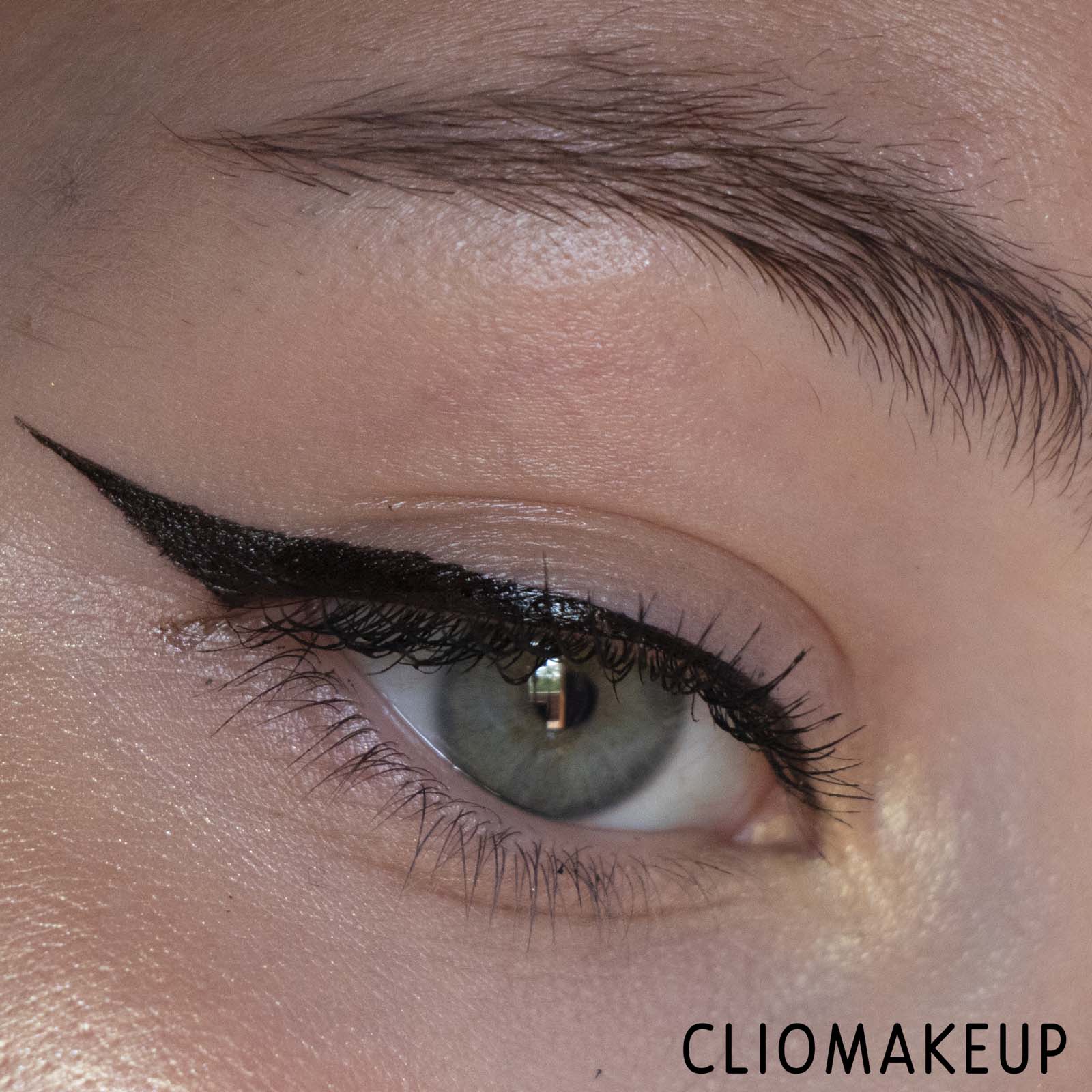cliomakeup-recensione-eyeliner-loreal-perfect-slim-by-superliner-10