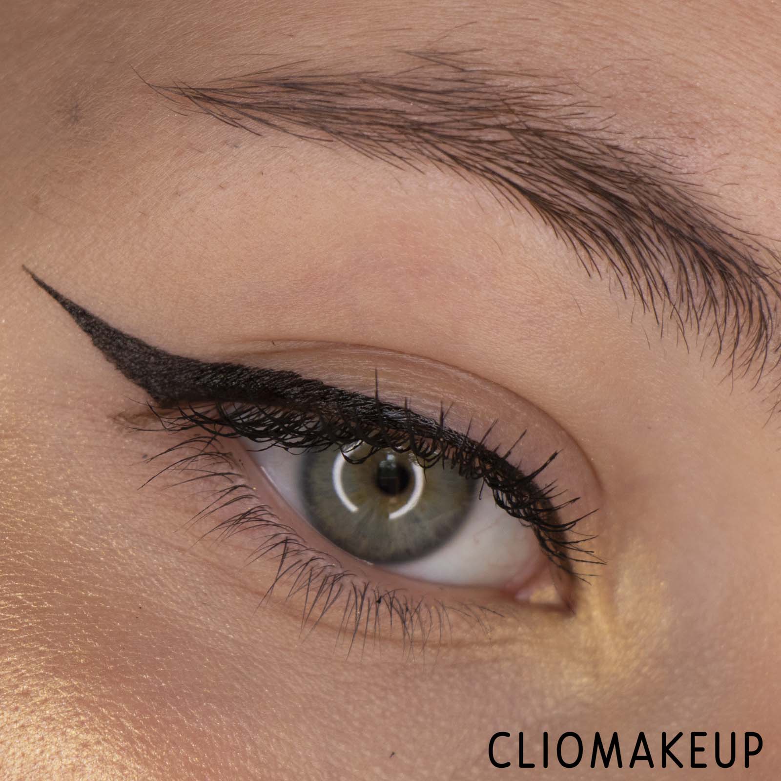 cliomakeup-recensione-eyeliner-loreal-perfect-slim-by-superliner-11