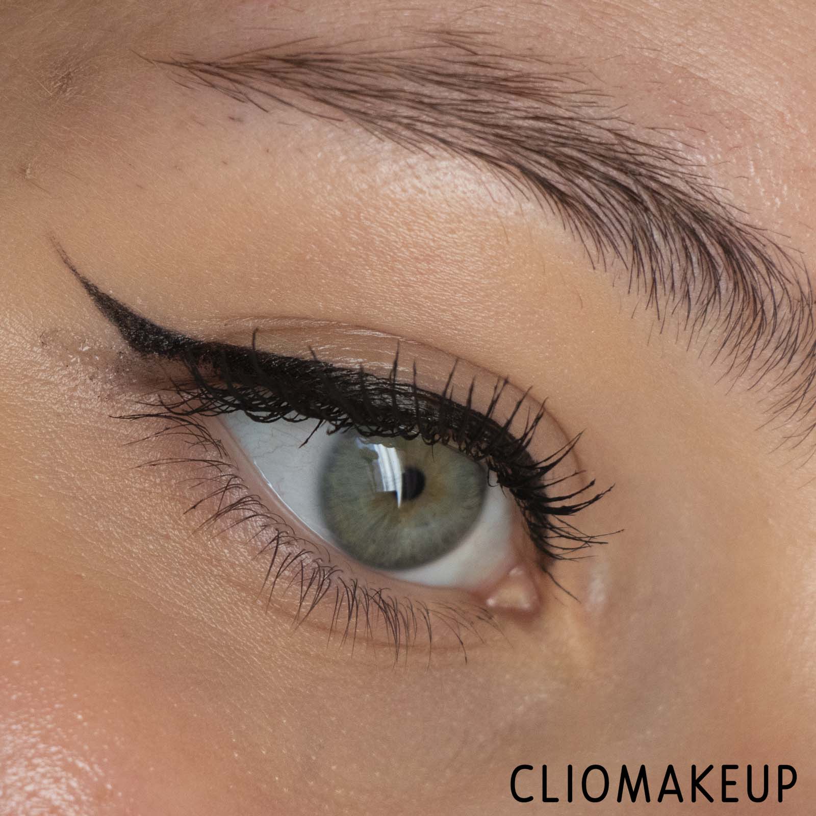 cliomakeup-recensione-eyeliner-loreal-perfect-slim-by-superliner-12
