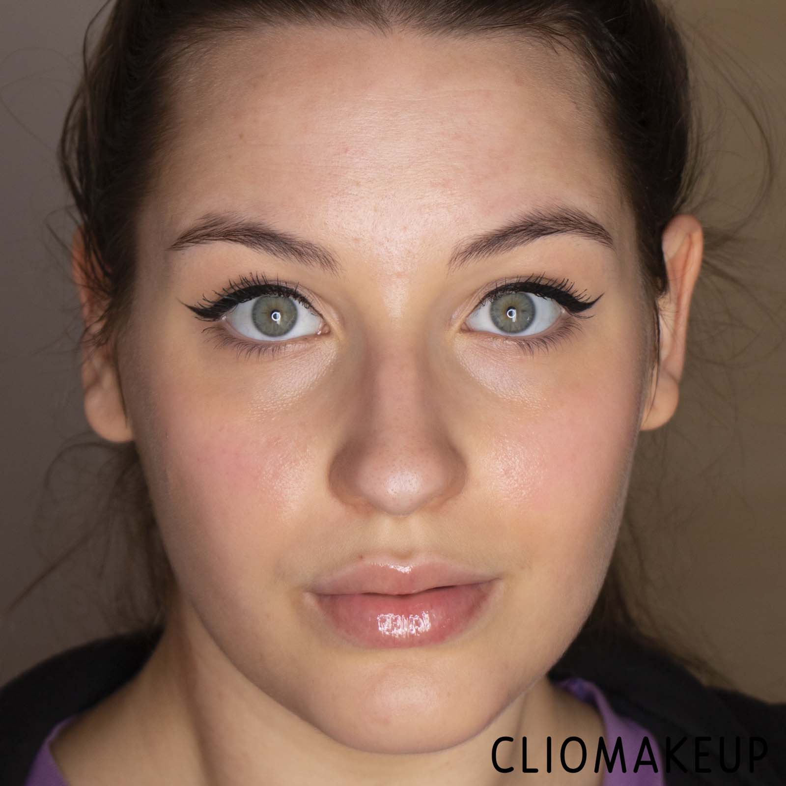 cliomakeup-recensione-eyeliner-loreal-perfect-slim-by-superliner-15