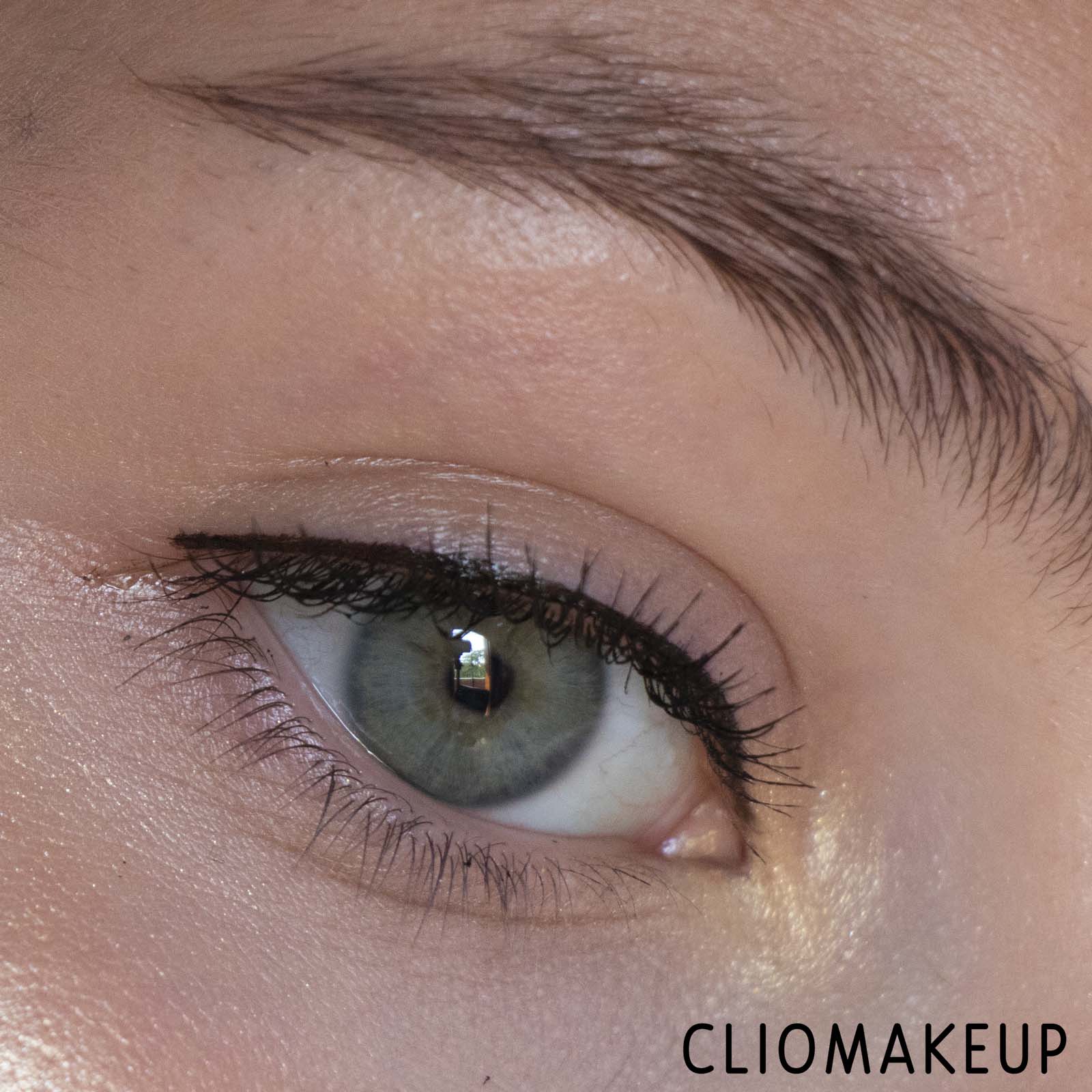 cliomakeup-recensione-eyeliner-loreal-perfect-slim-by-superliner-8