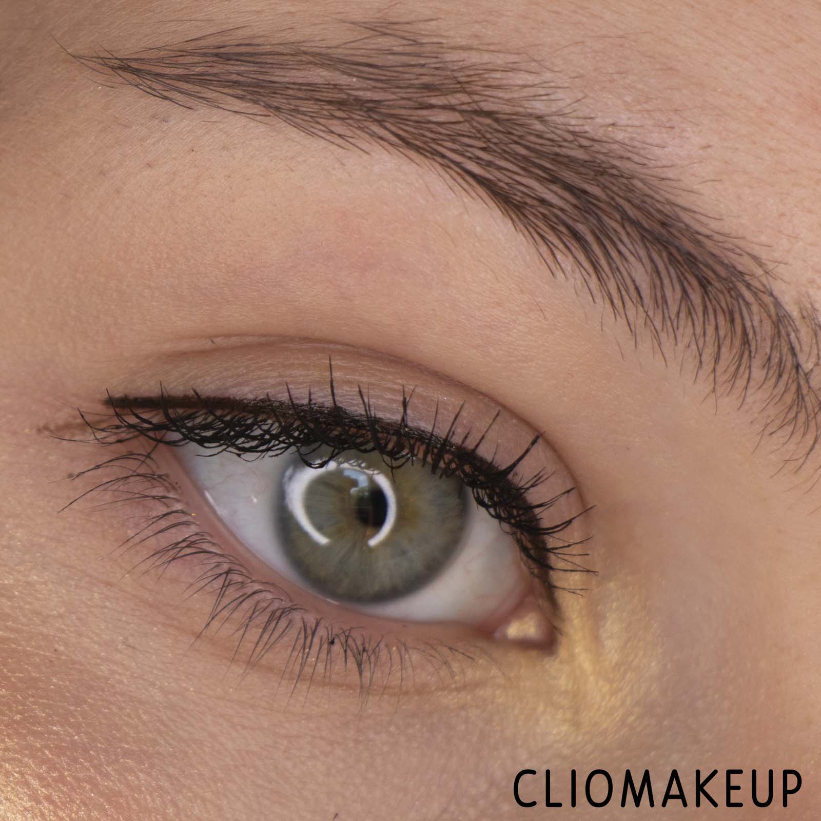 cliomakeup-recensione-eyeliner-loreal-perfect-slim-by-superliner-9