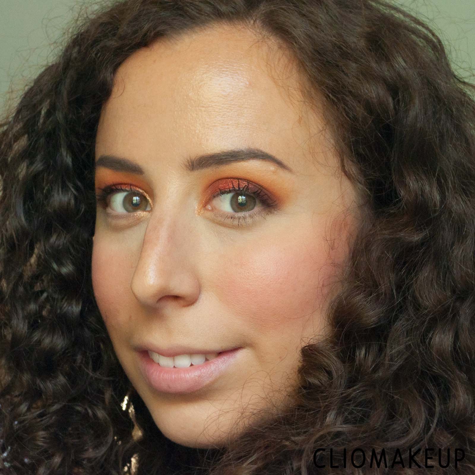 cliomakeup-recensione-fondotinta-dior-forever-summer-skin-14