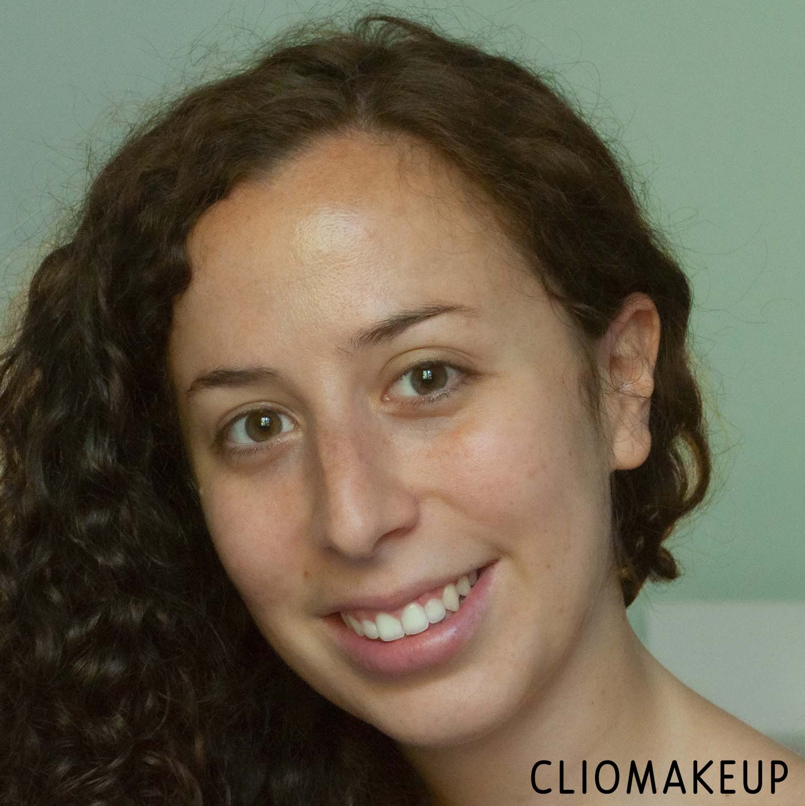 cliomakeup-recensione-fondotinta-dior-forever-summer-skin-8