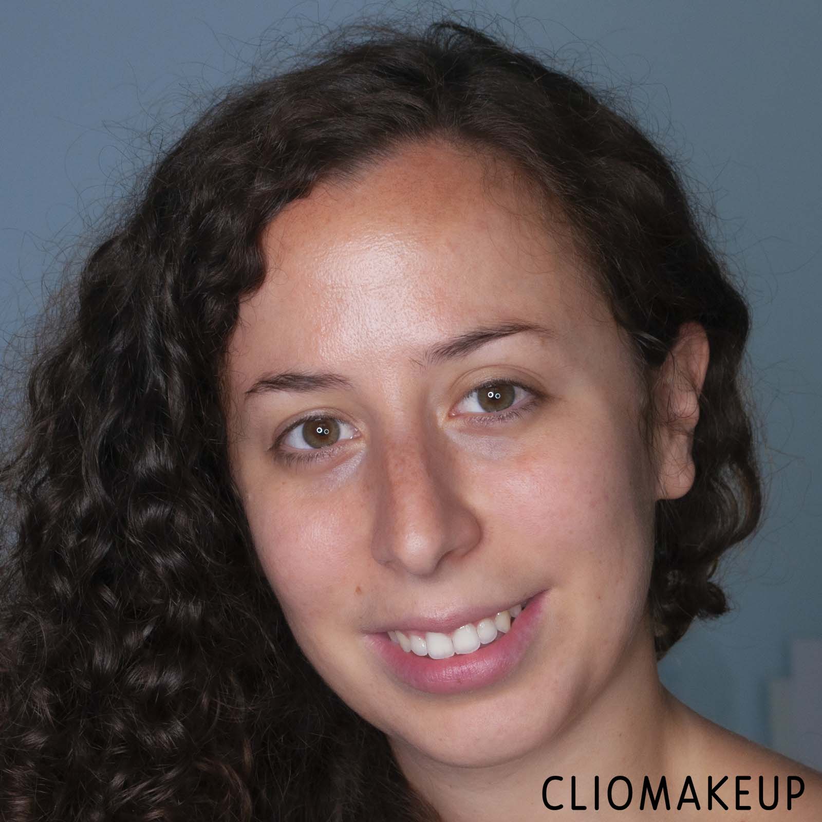 cliomakeup-recensione-fondotinta-dior-forever-summer-skin-9