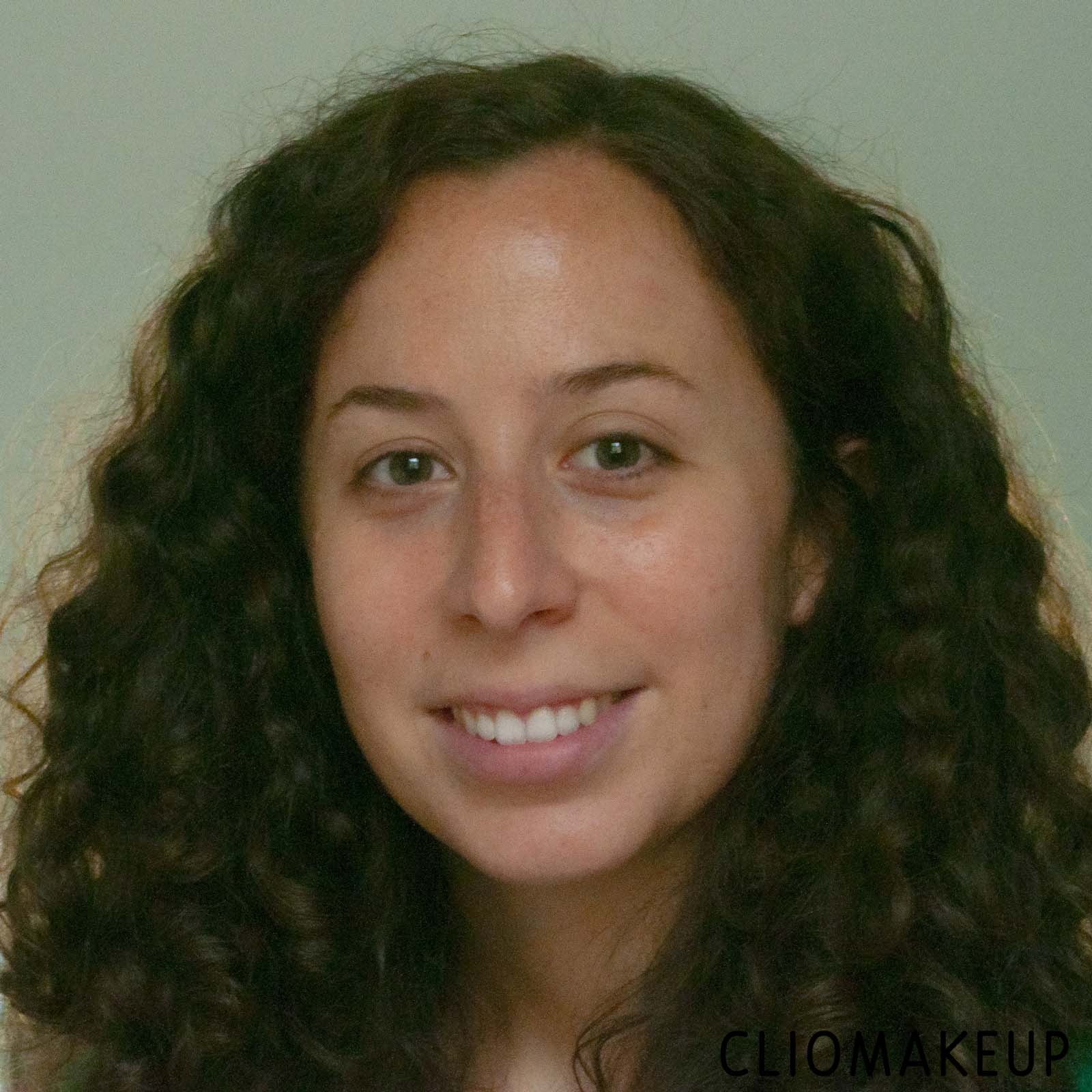 cliomakeup-recensione-fondotinta-elf-flawless-satin-foundation-10