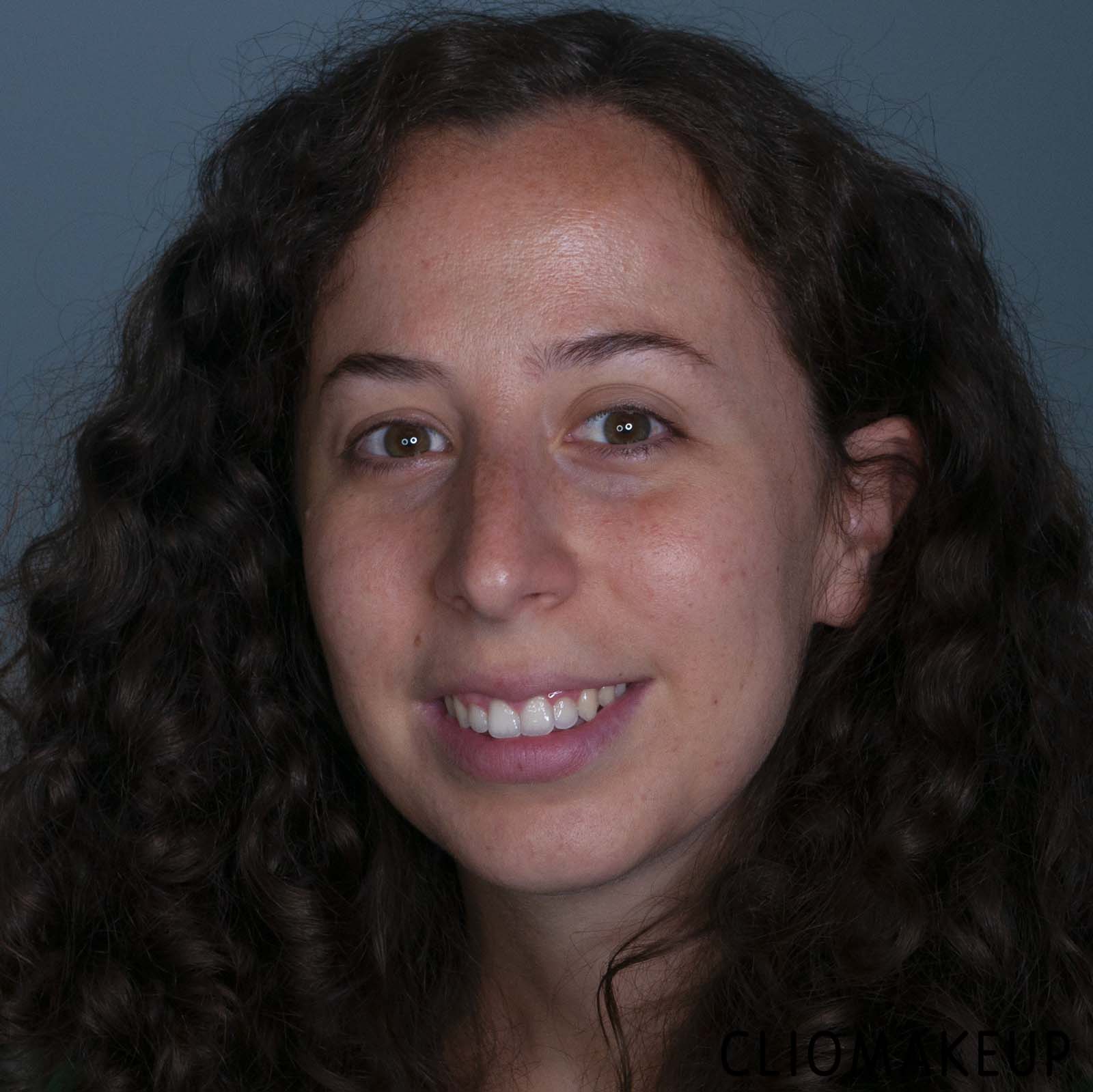 cliomakeup-recensione-fondotinta-elf-flawless-satin-foundation-11