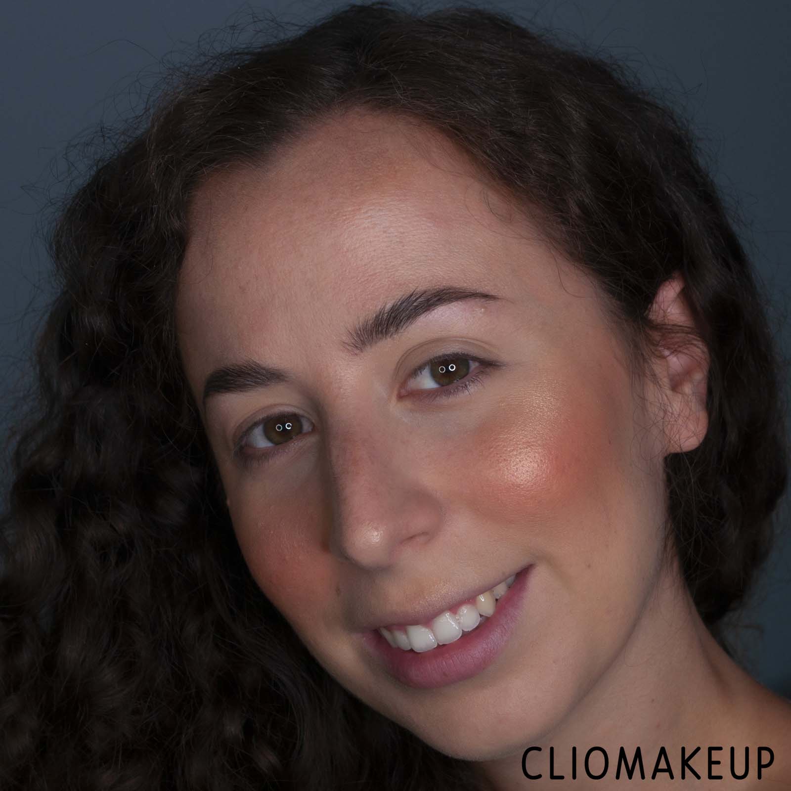 cliomakeup-recensione-fondotinta-elf-flawless-satin-foundation-13