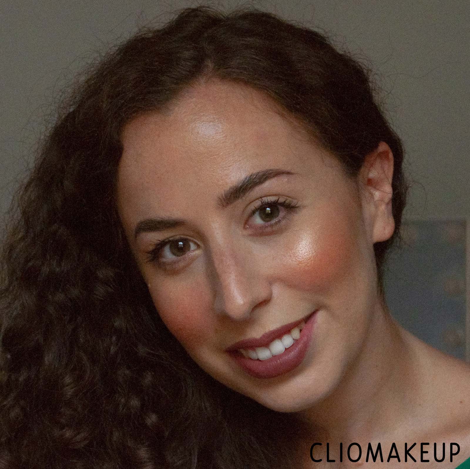 cliomakeup-recensione-fondotinta-elf-flawless-satin-foundation-14