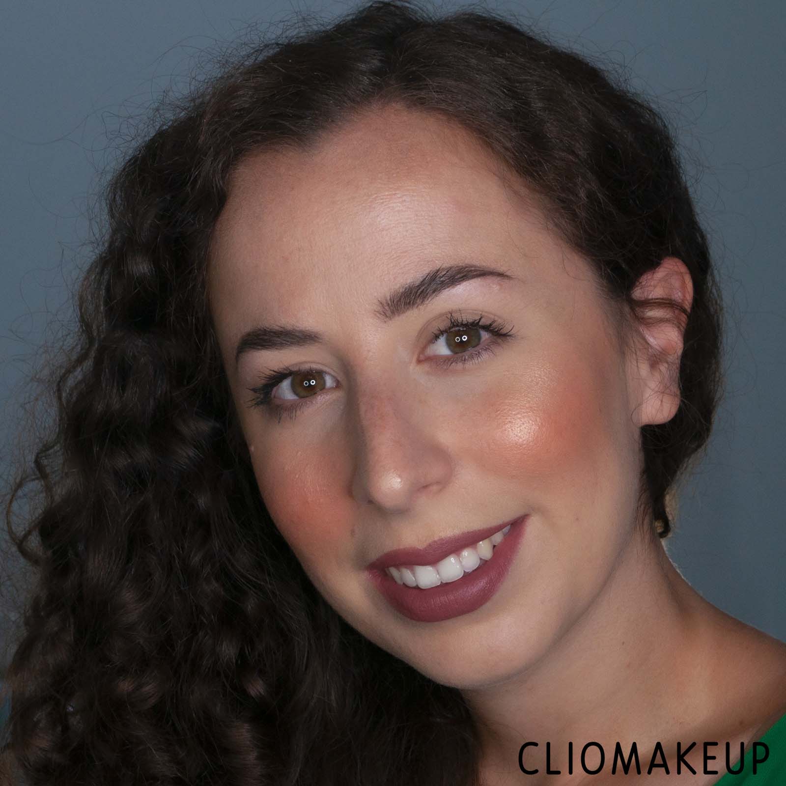 cliomakeup-recensione-fondotinta-elf-flawless-satin-foundation-15