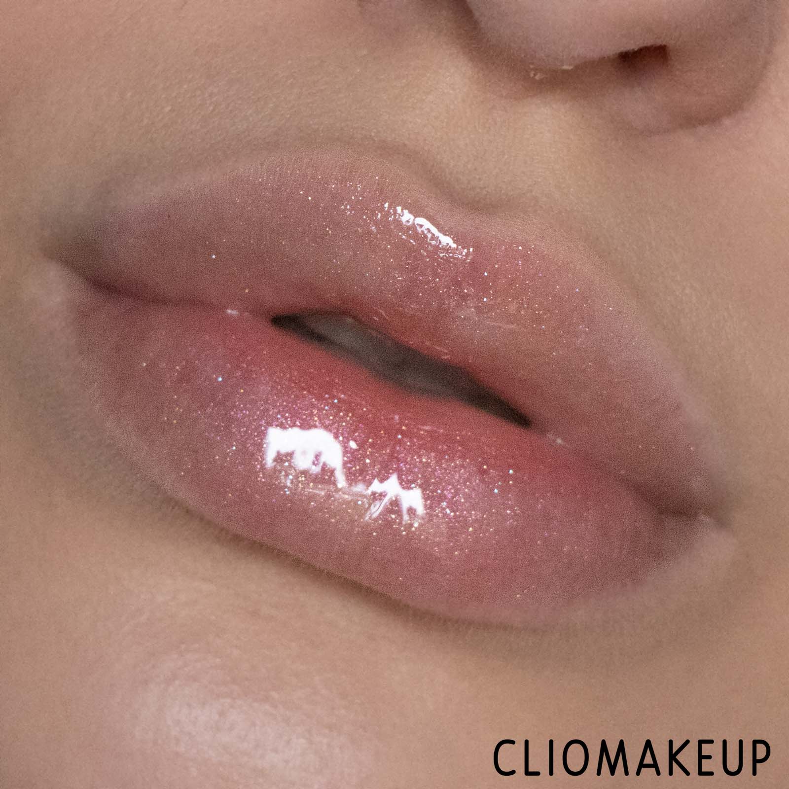 cliomakeup-recensione-gloss-nabla-shine-theory-lip-gloss-10