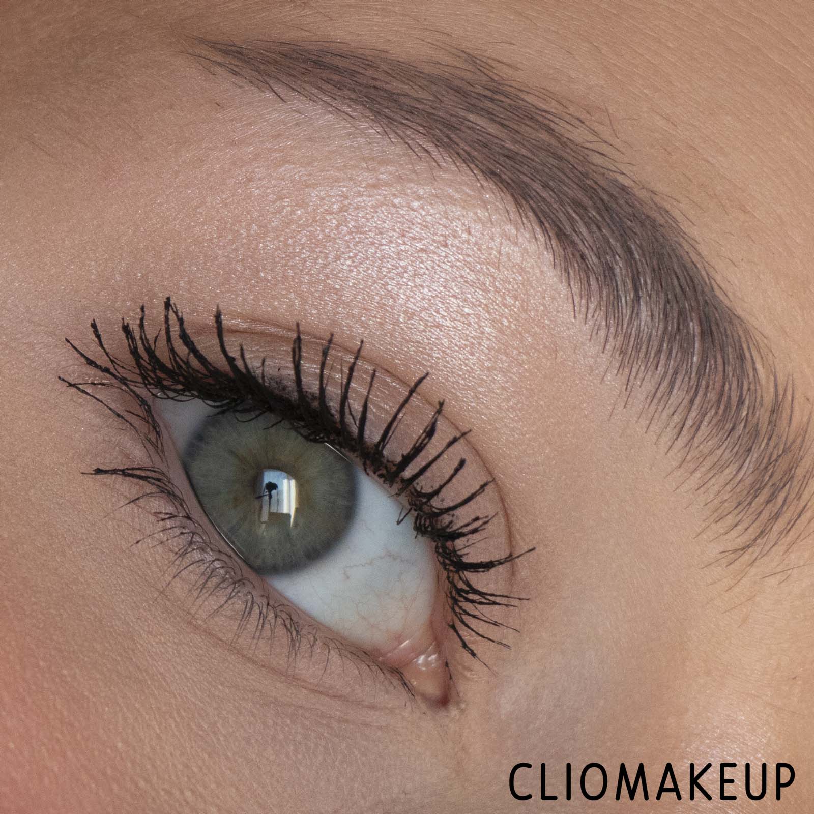 cliomakeup-recensione-mascara-tarte-light-camera-lashes-4-in-1-mascara-12