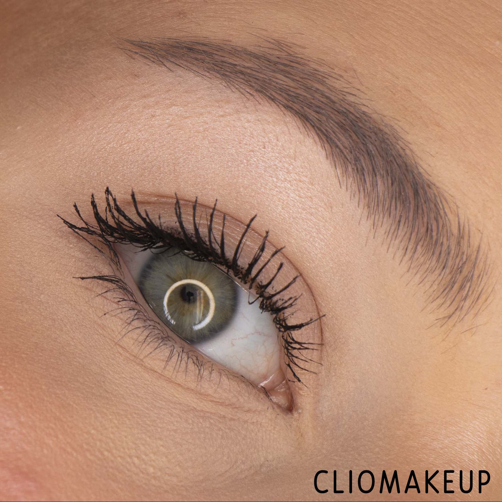 cliomakeup-recensione-mascara-tarte-light-camera-lashes-4-in-1-mascara-13