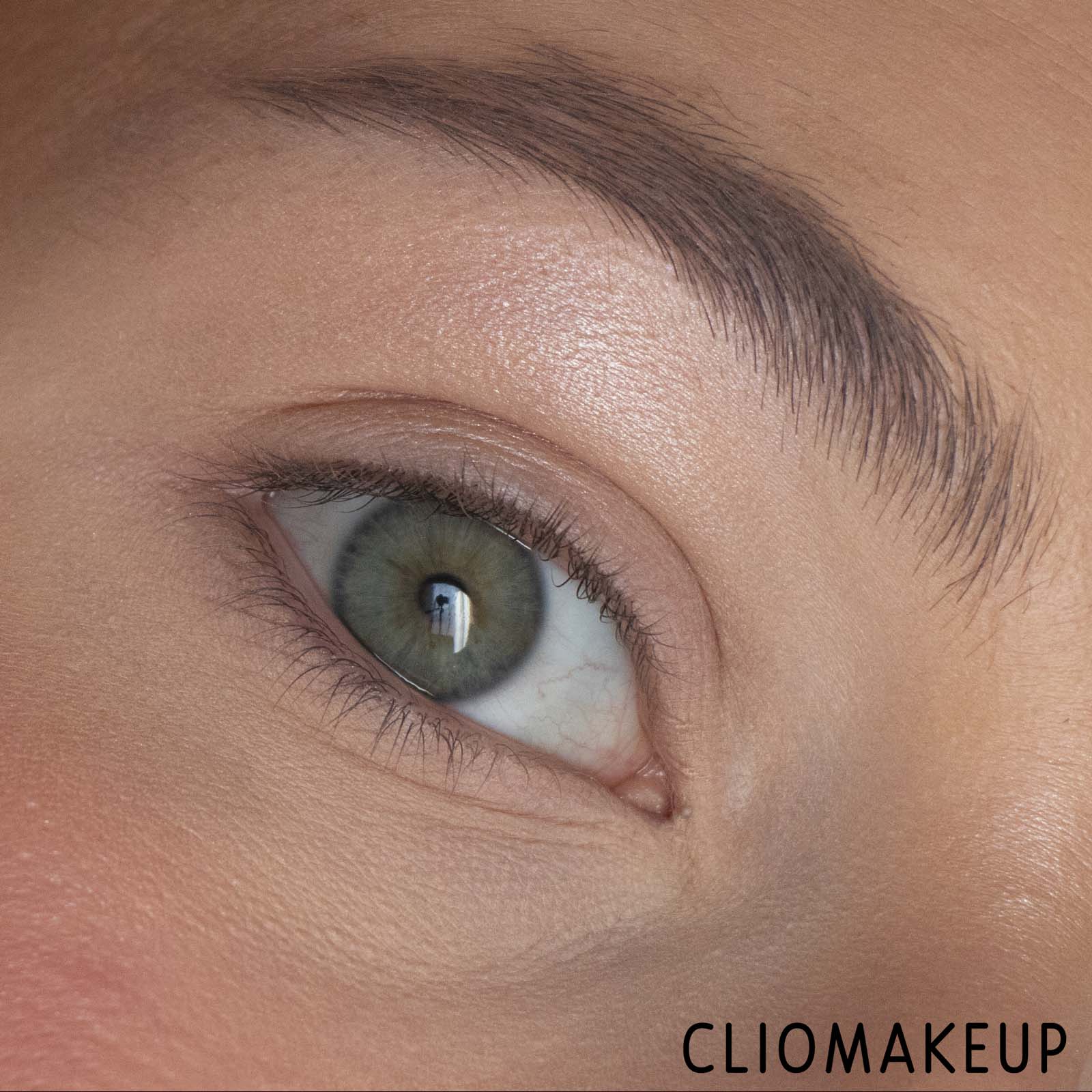 cliomakeup-recensione-mascara-tarte-light-camera-lashes-4-in-1-mascara-8