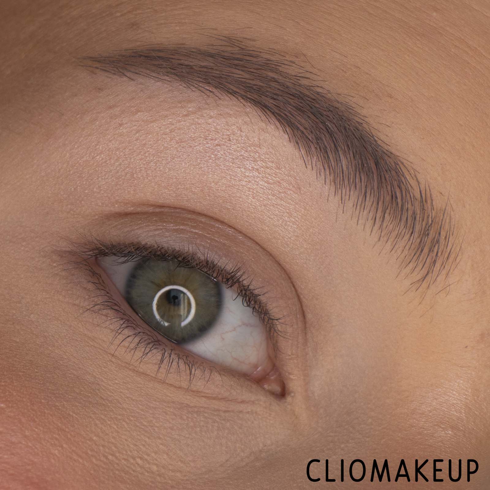 cliomakeup-recensione-mascara-tarte-light-camera-lashes-4-in-1-mascara-9