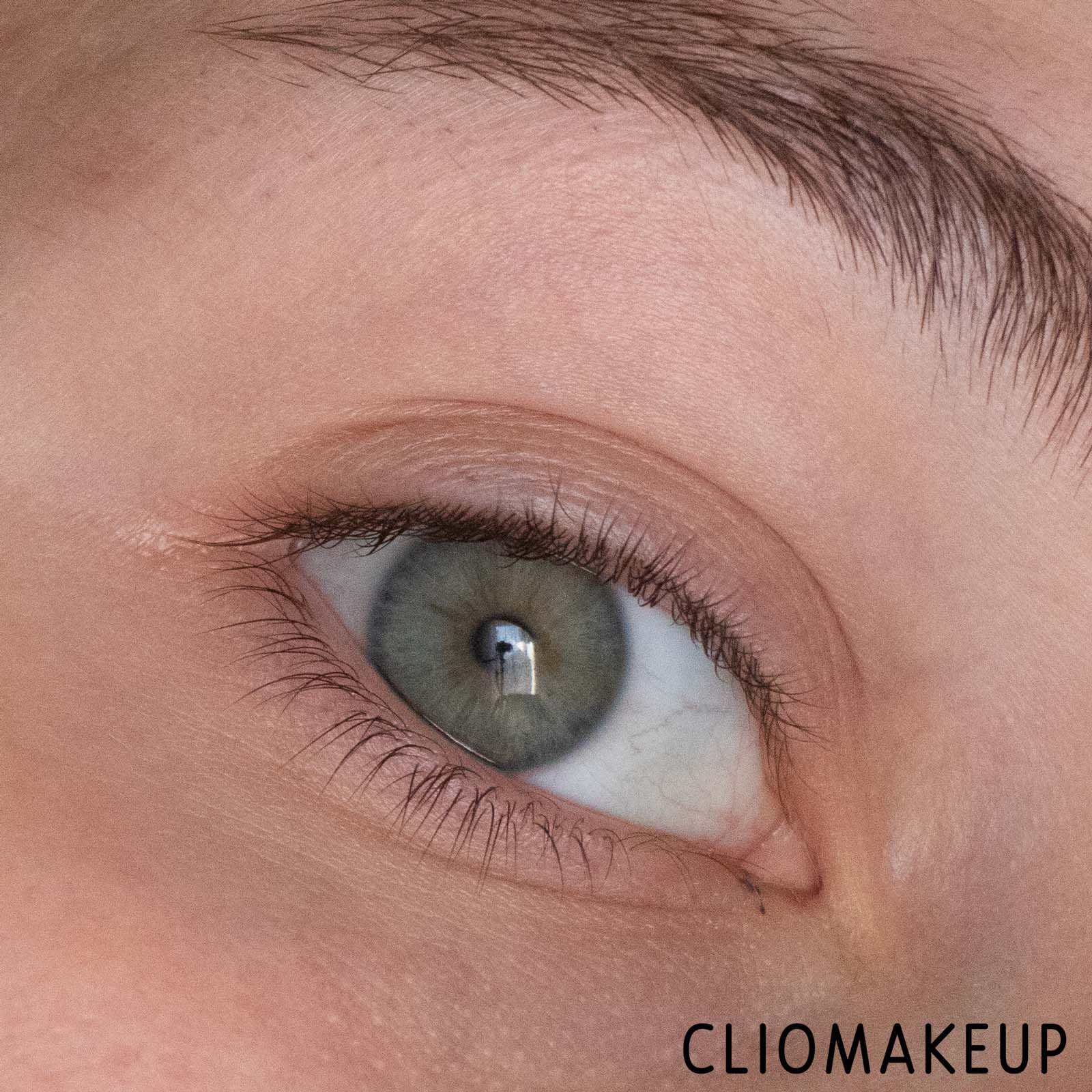 cliomakeup-recensione-mascara-we-makeuo-since-waterproof-mascara-10