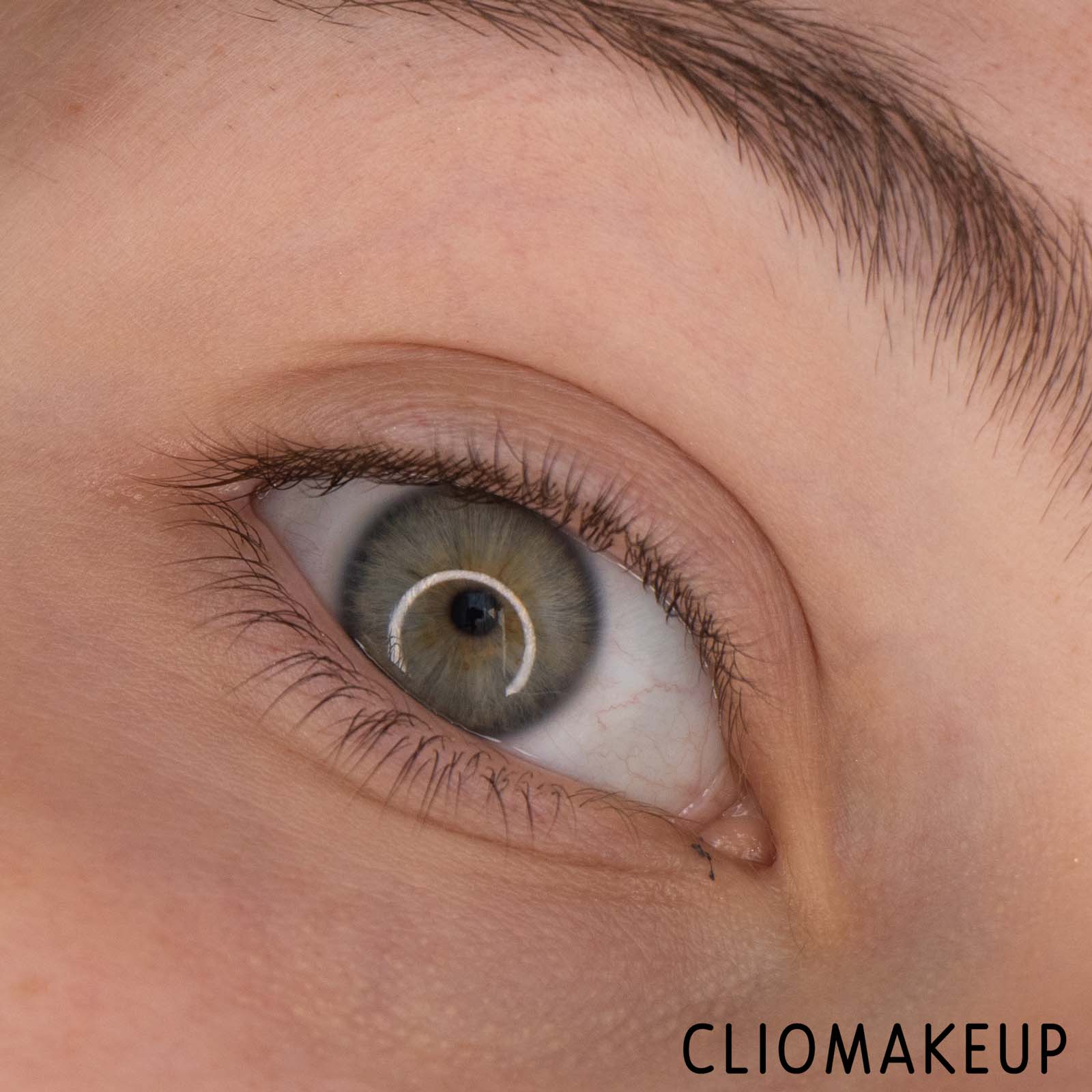cliomakeup-recensione-mascara-we-makeuo-since-waterproof-mascara-11