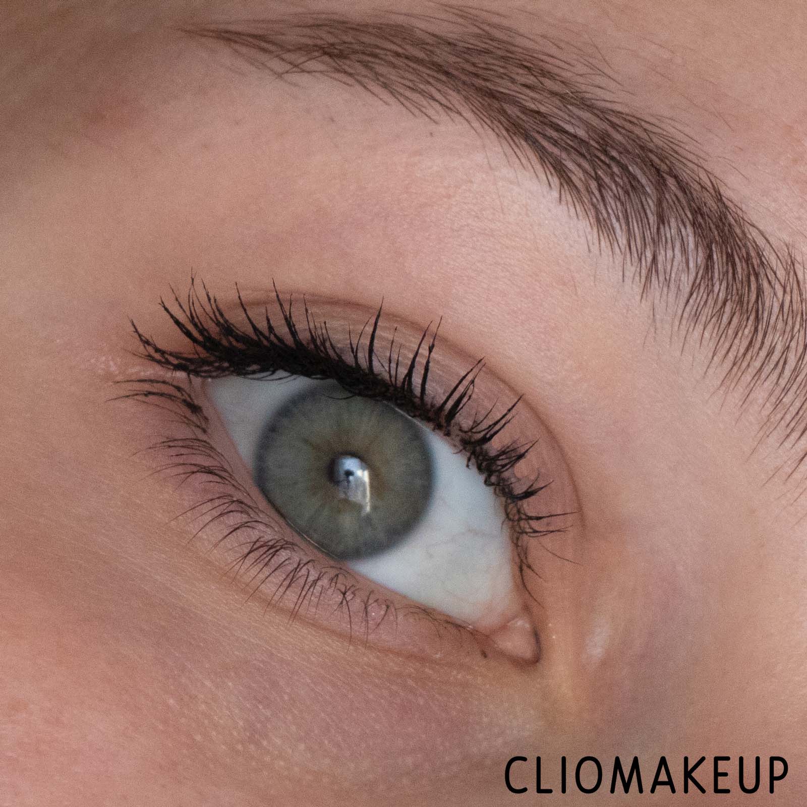 cliomakeup-recensione-mascara-we-makeuo-since-waterproof-mascara-12