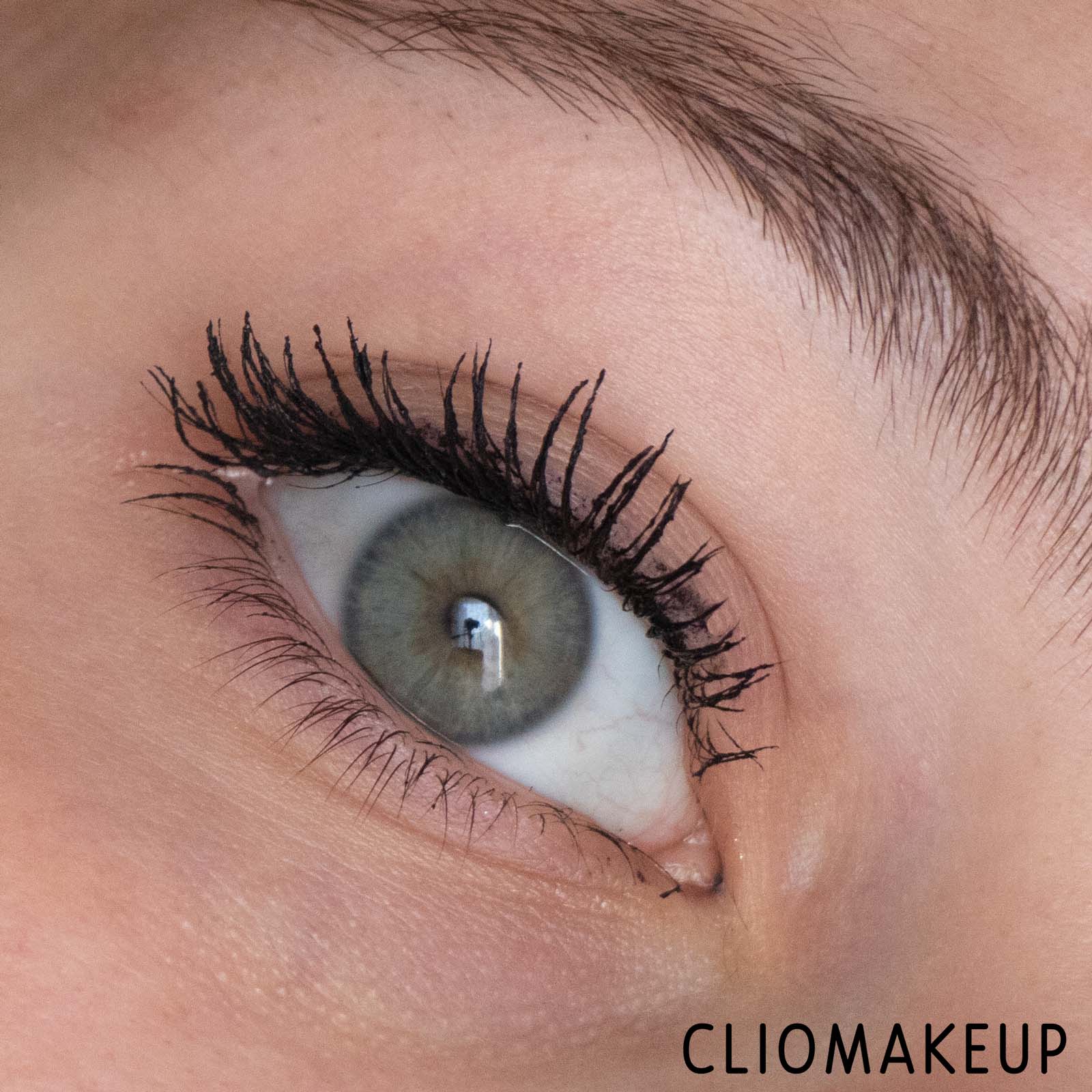 cliomakeup-recensione-mascara-we-makeuo-since-waterproof-mascara-14