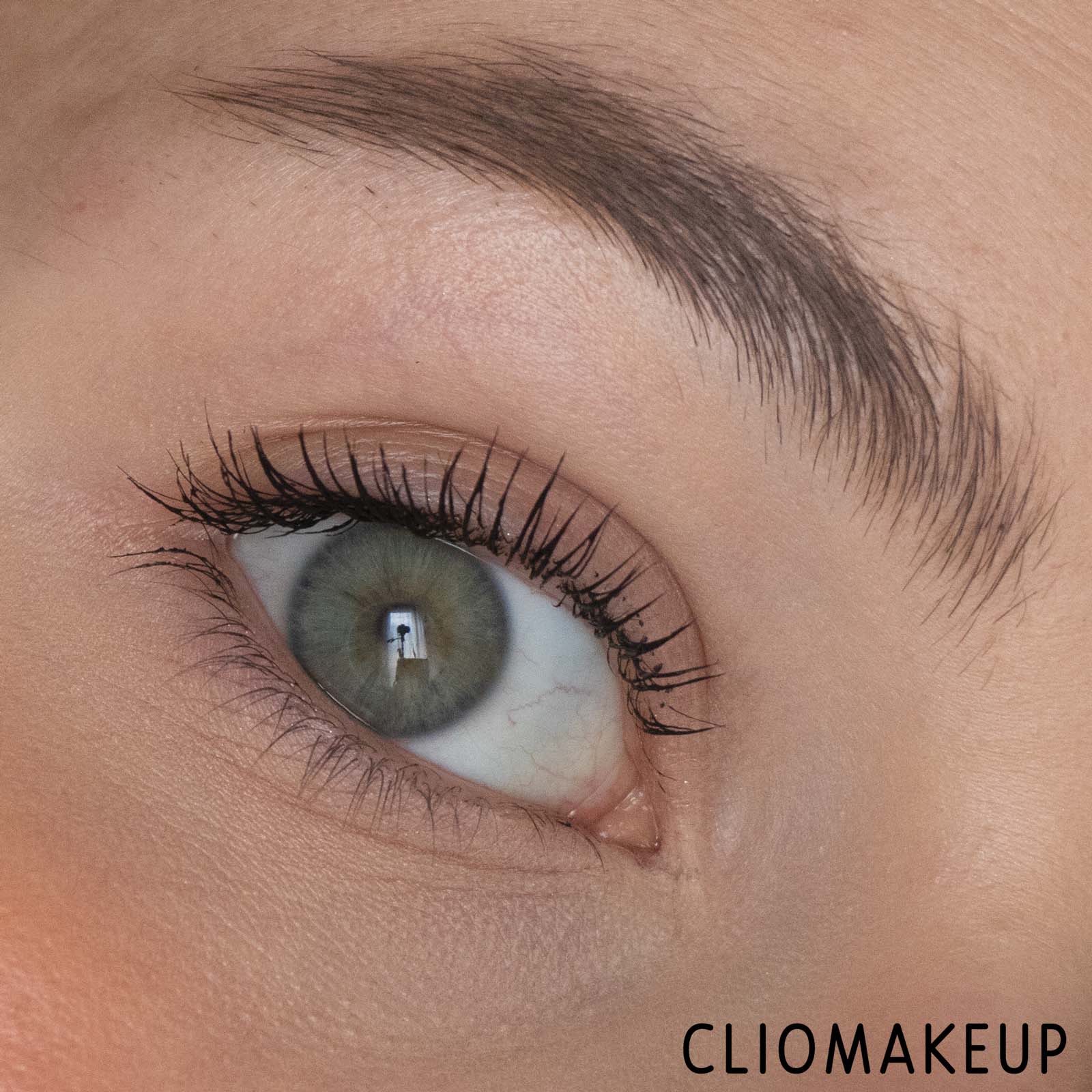 cliomakeup-recensione-mascara-we-makeup-more-mascara-10