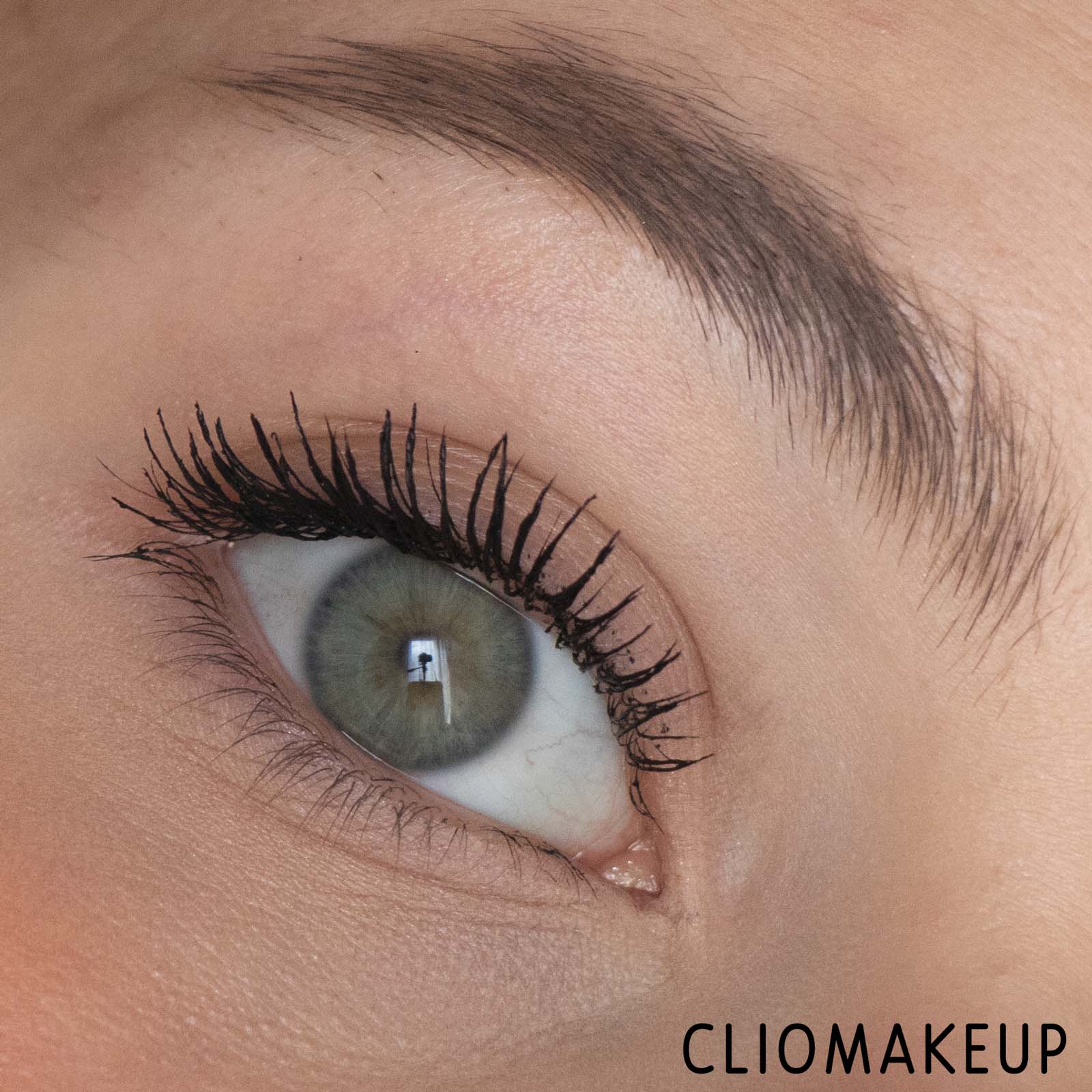 cliomakeup-recensione-mascara-we-makeup-more-mascara-12
