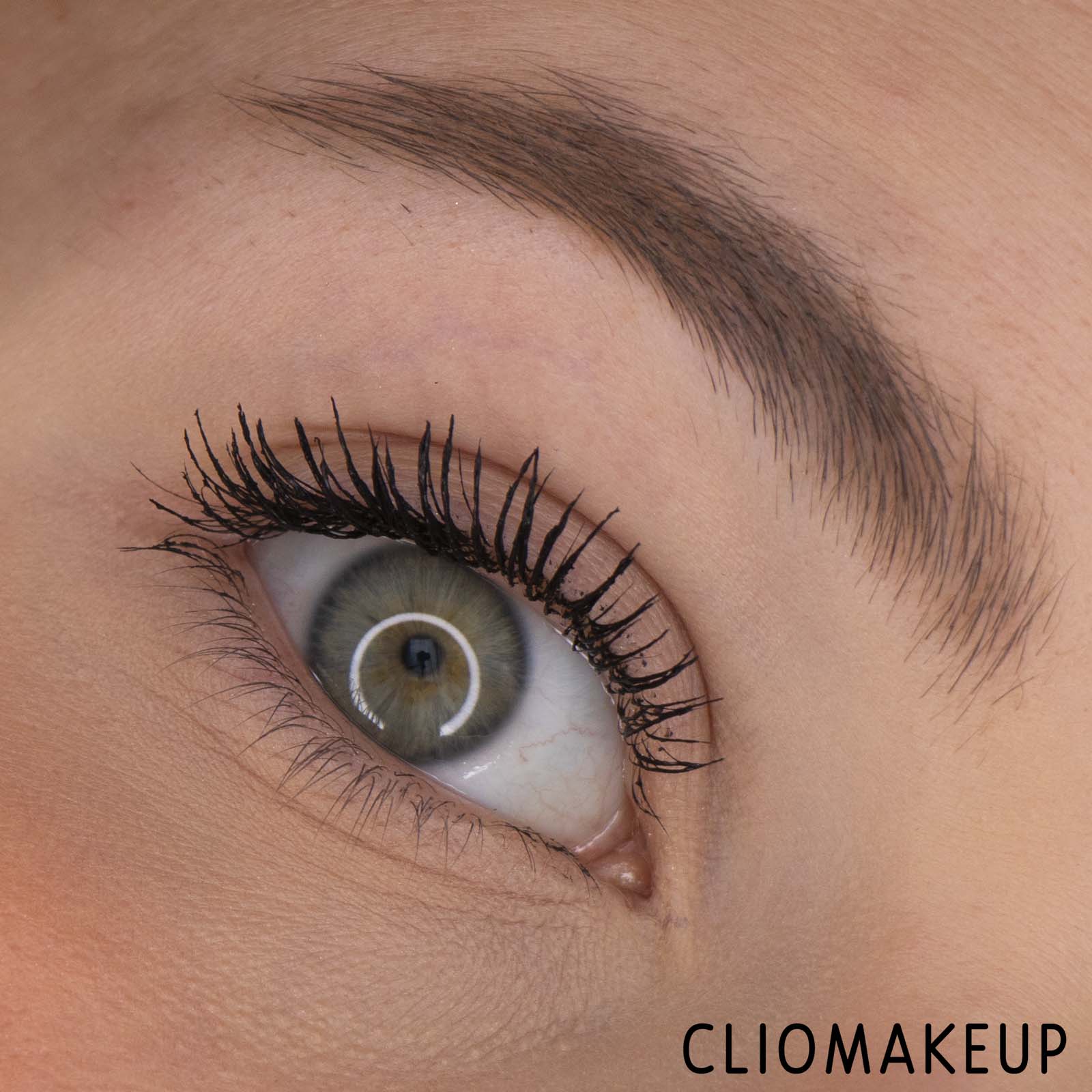 cliomakeup-recensione-mascara-we-makeup-more-mascara-13