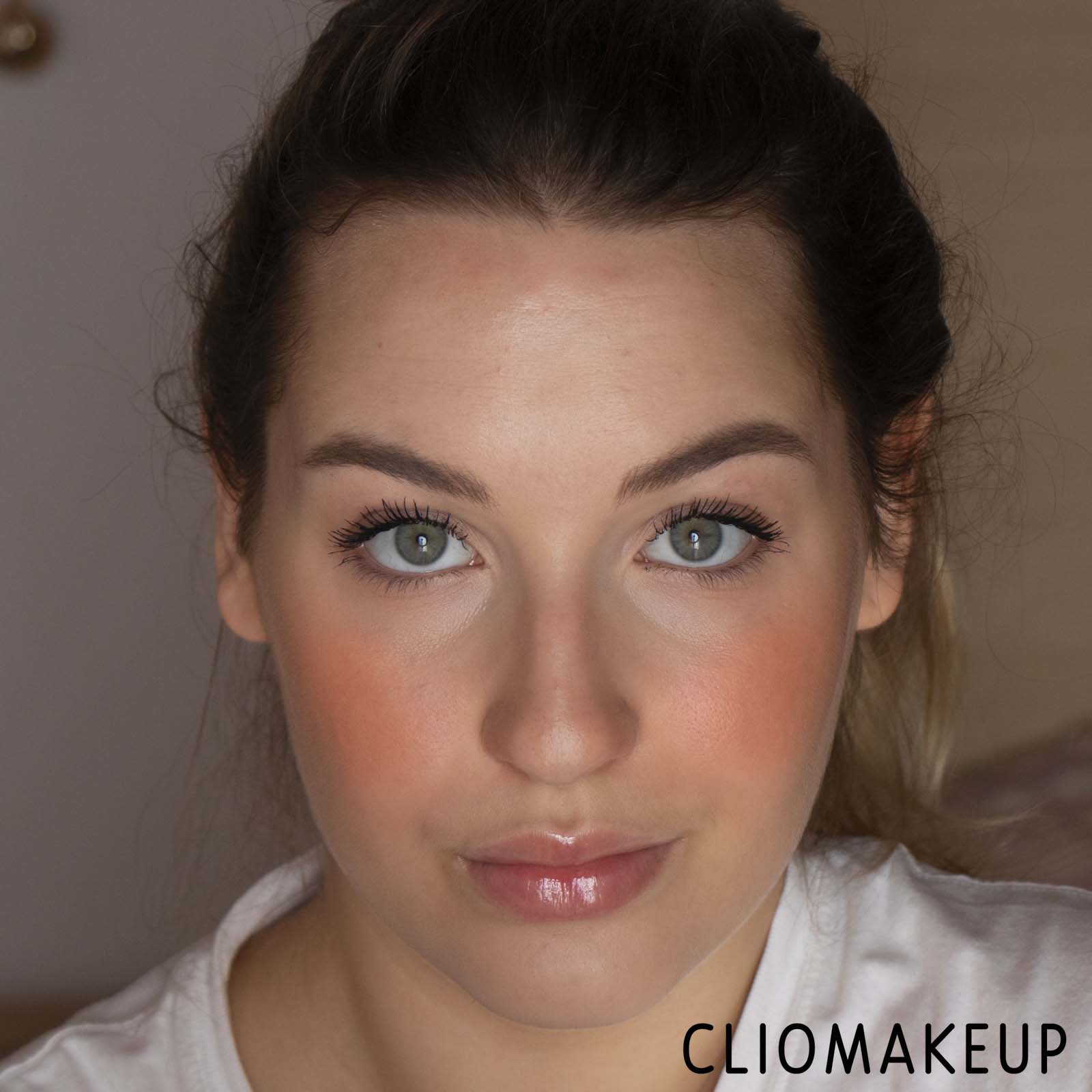 cliomakeup-recensione-mascara-we-makeup-more-mascara-14