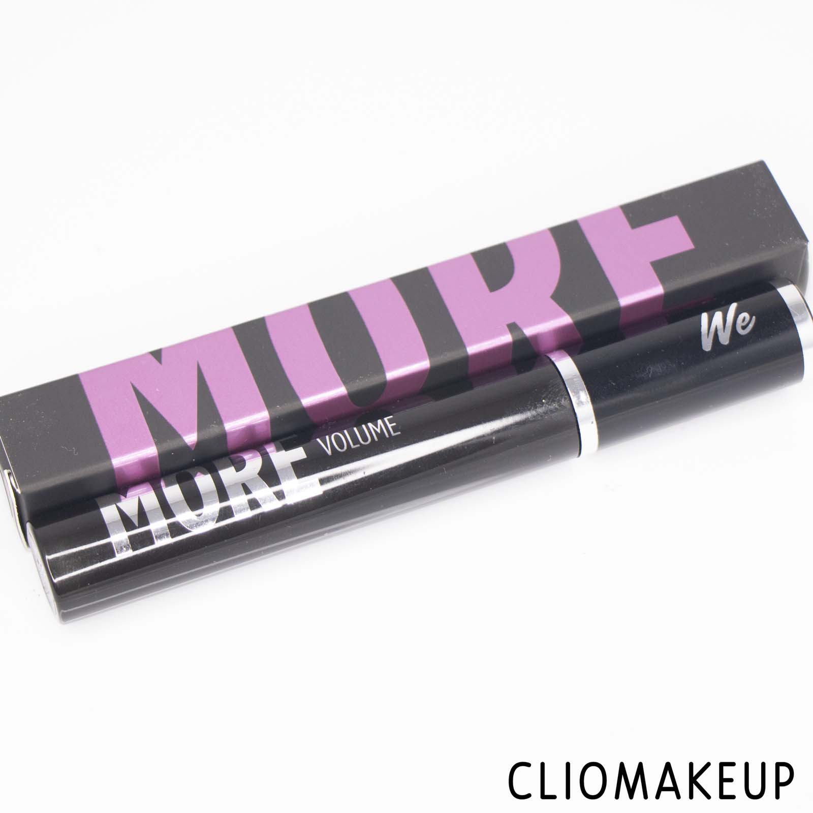 cliomakeup-recensione-mascara-we-makeup-more-mascara-4