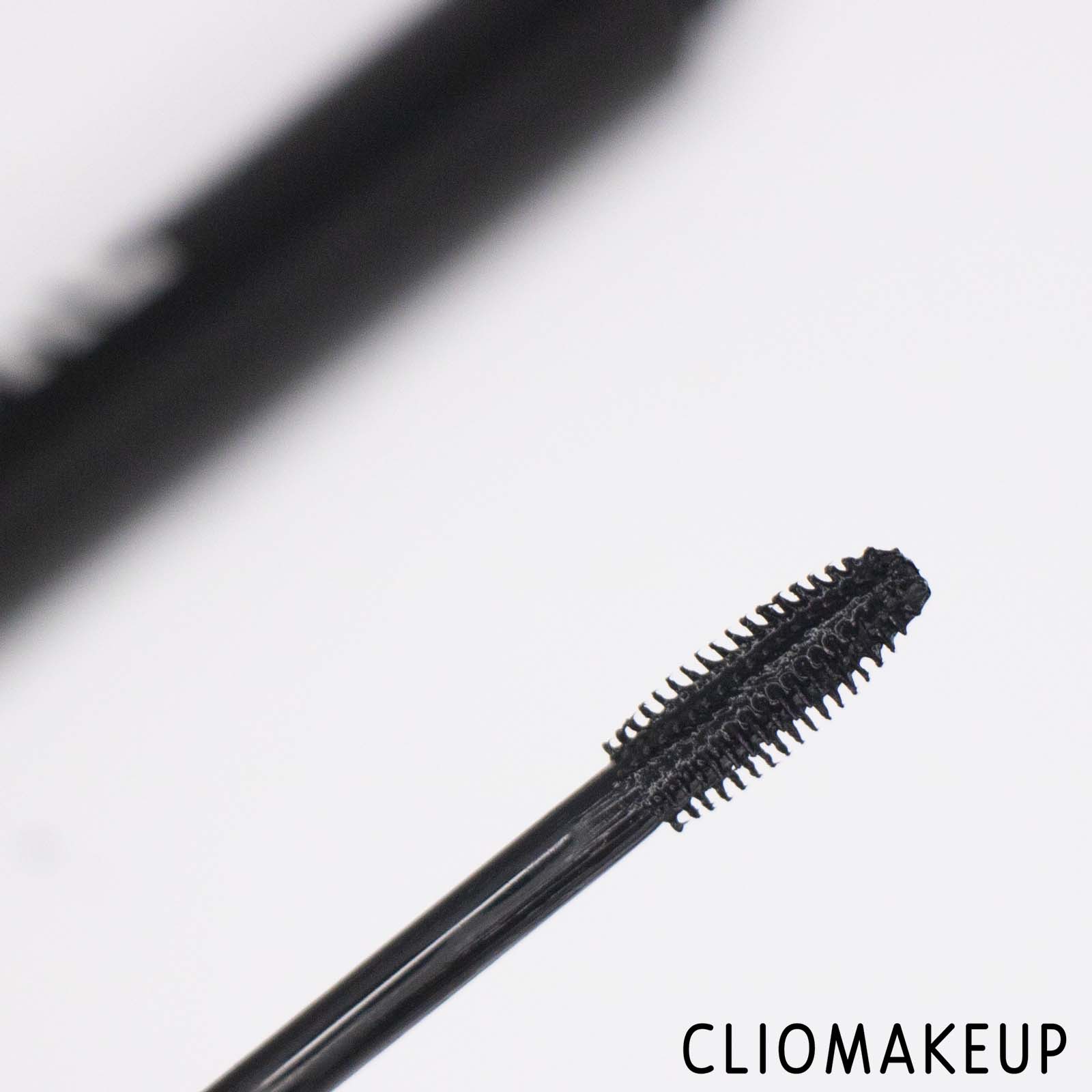 cliomakeup-recensione-mascara-we-makeup-more-mascara-5