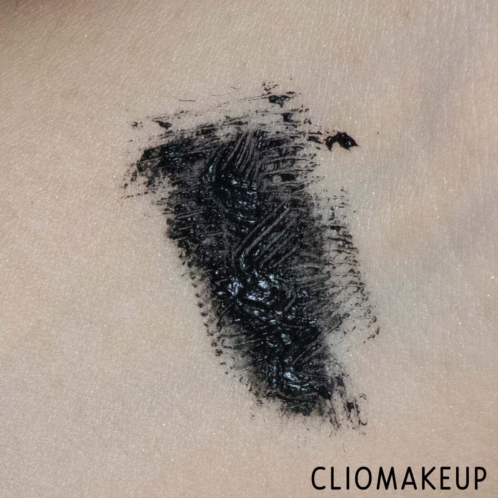 cliomakeup-recensione-mascara-we-makeup-more-mascara-6