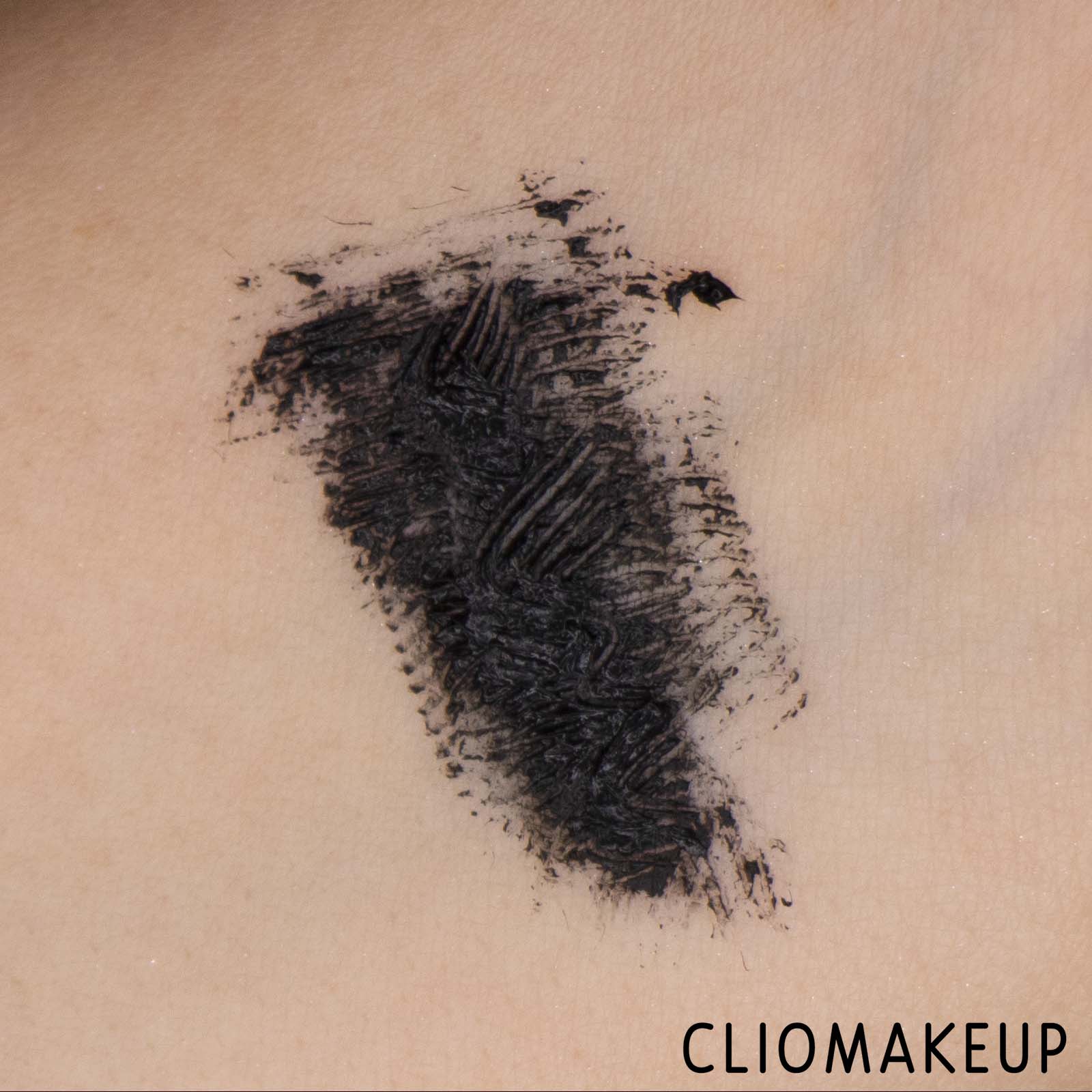 cliomakeup-recensione-mascara-we-makeup-more-mascara-7