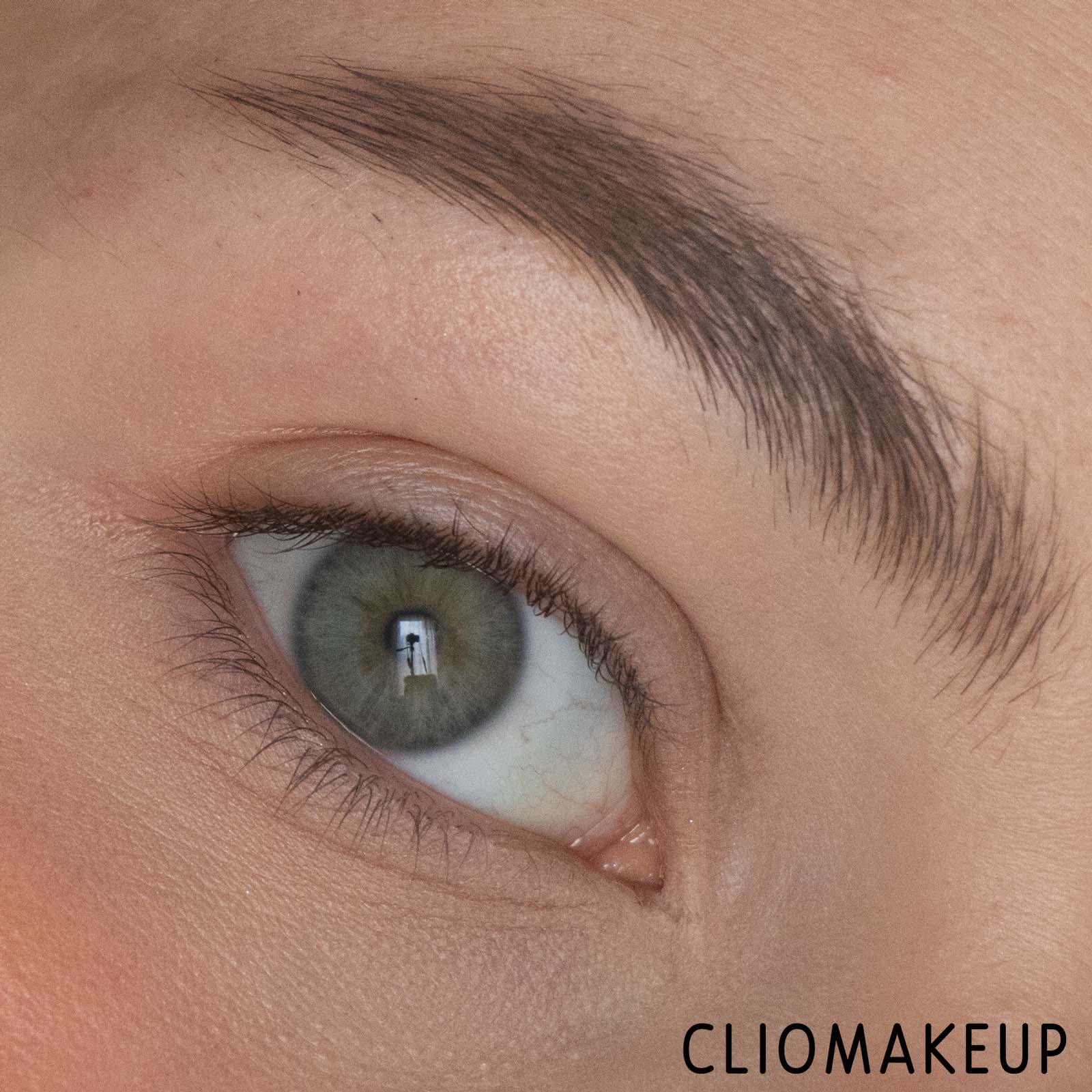 cliomakeup-recensione-mascara-we-makeup-more-mascara-8