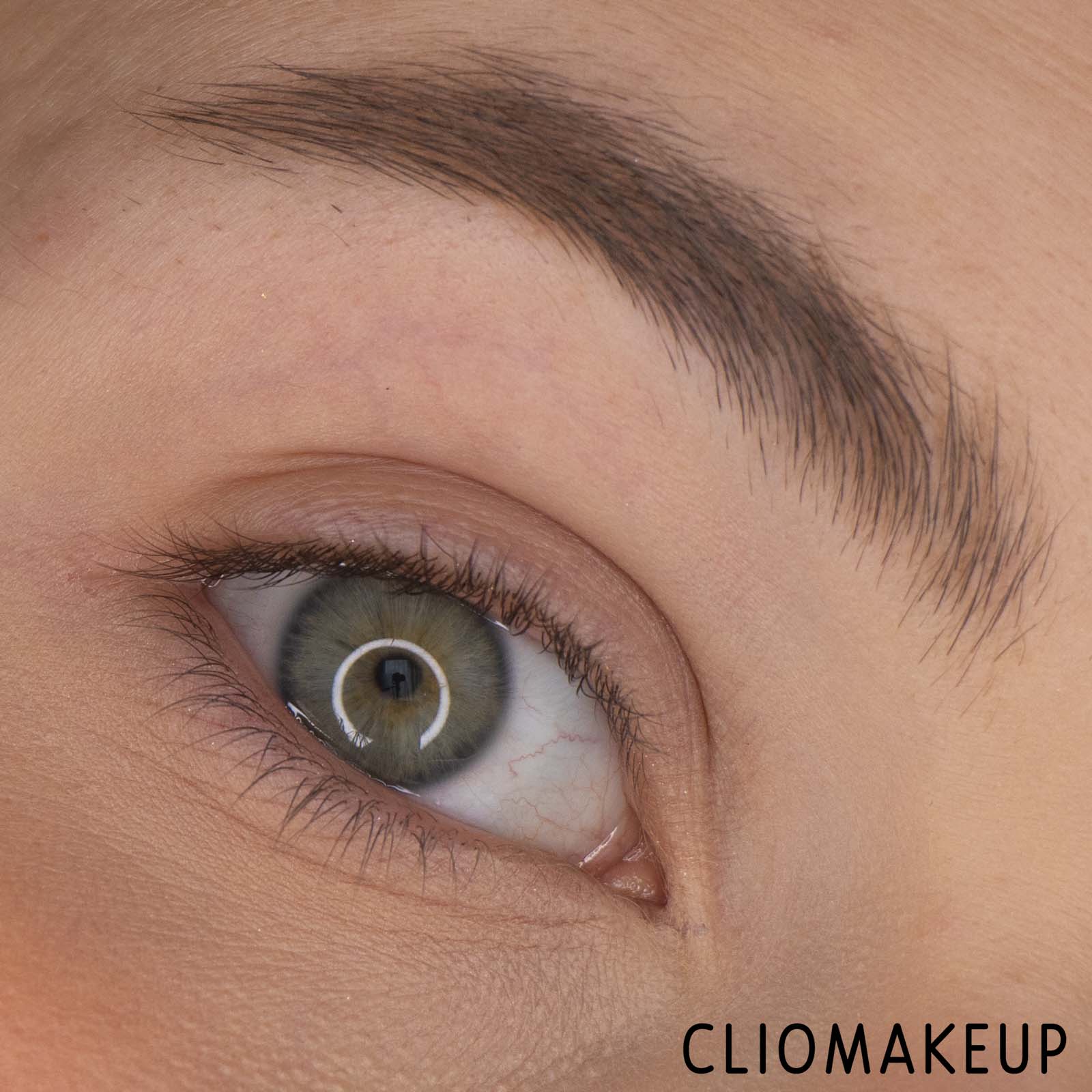 cliomakeup-recensione-mascara-we-makeup-more-mascara-9