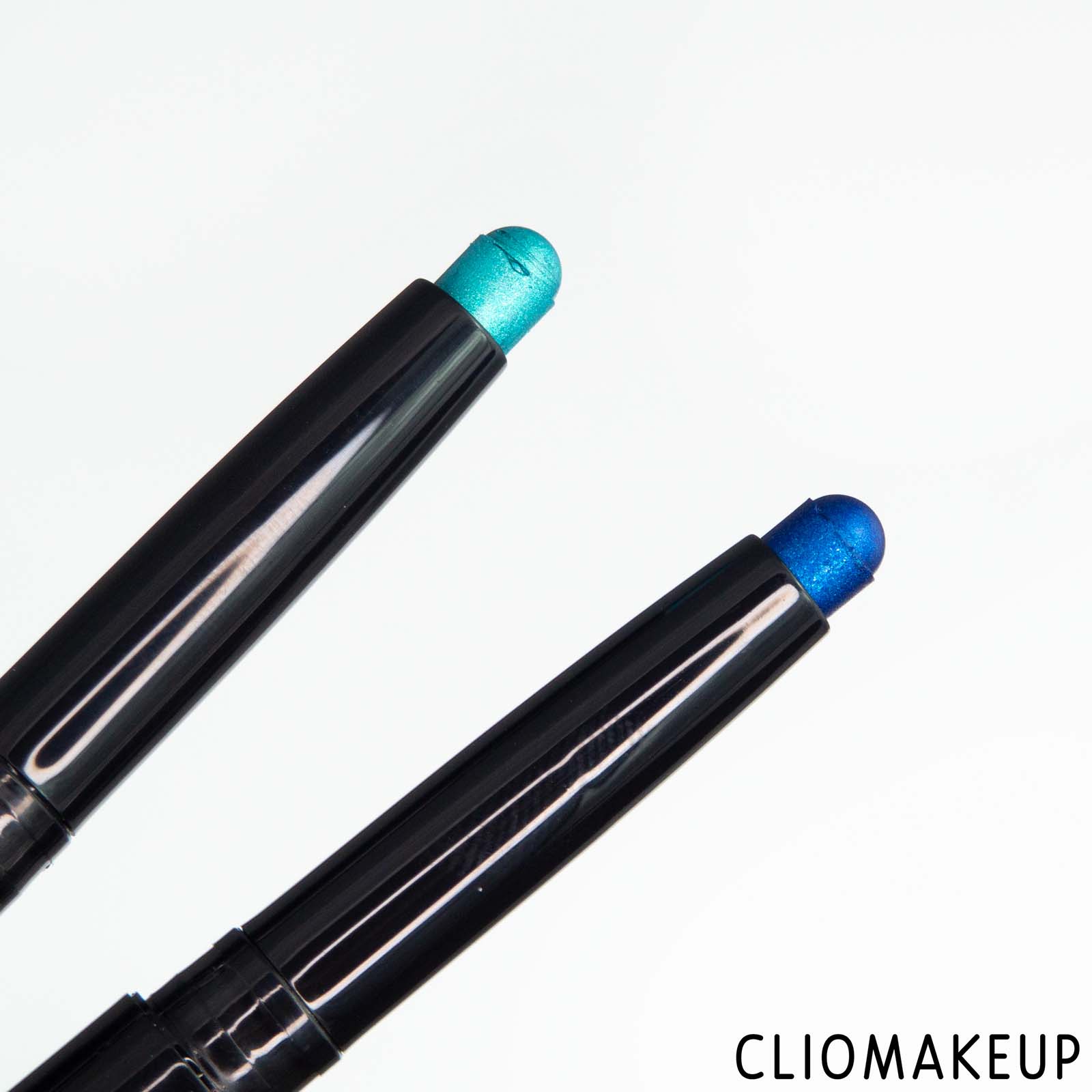 cliomakeup-recensione-ombretti-kiko-long-lasting-eyeshadow-stick-5