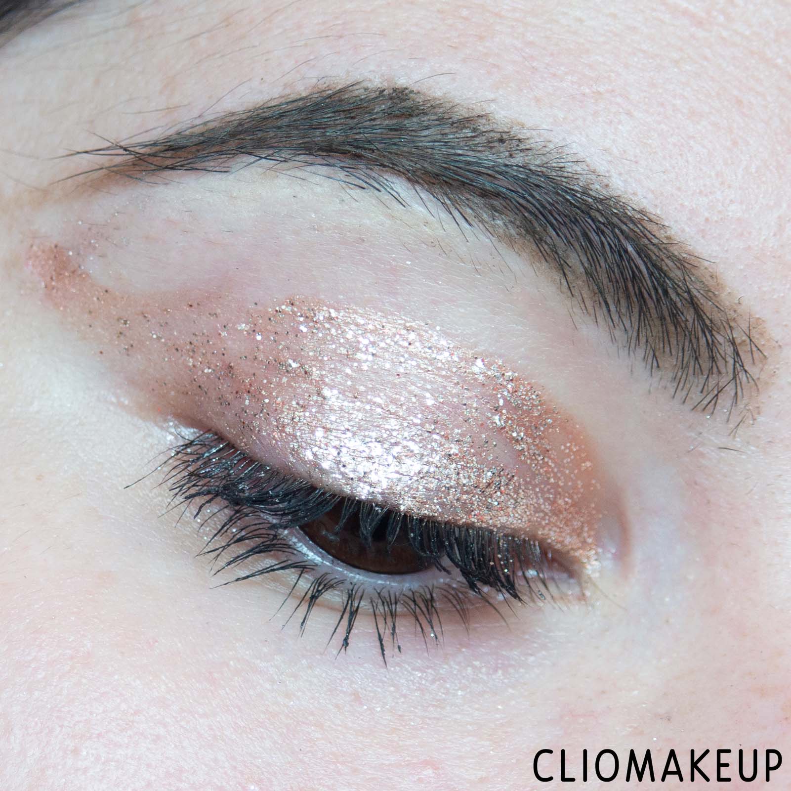 cliomakeup-recensione-ombretti-liquidi-elf-liquid-glitter-eyeshadow-10