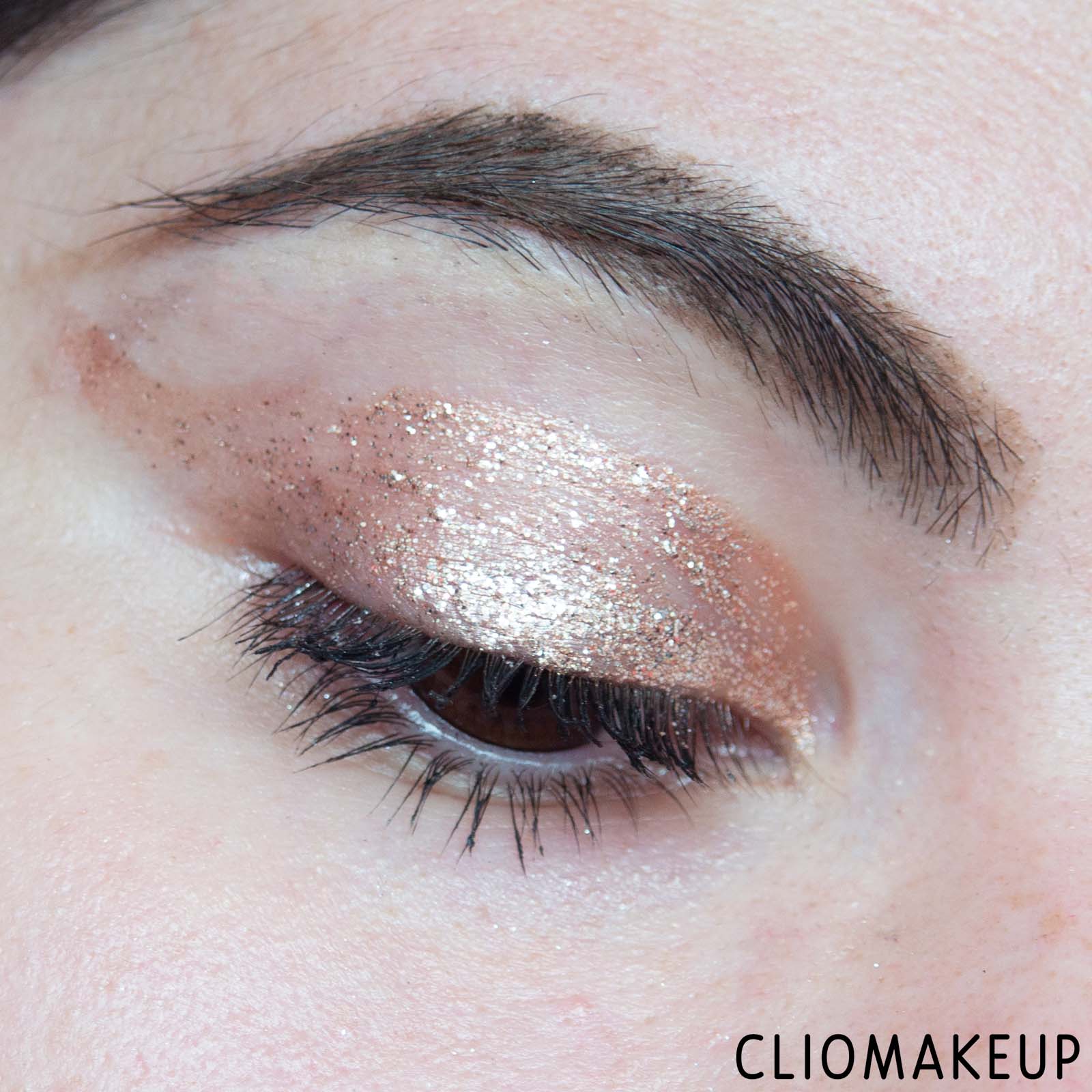 cliomakeup-recensione-ombretti-liquidi-elf-liquid-glitter-eyeshadow-11