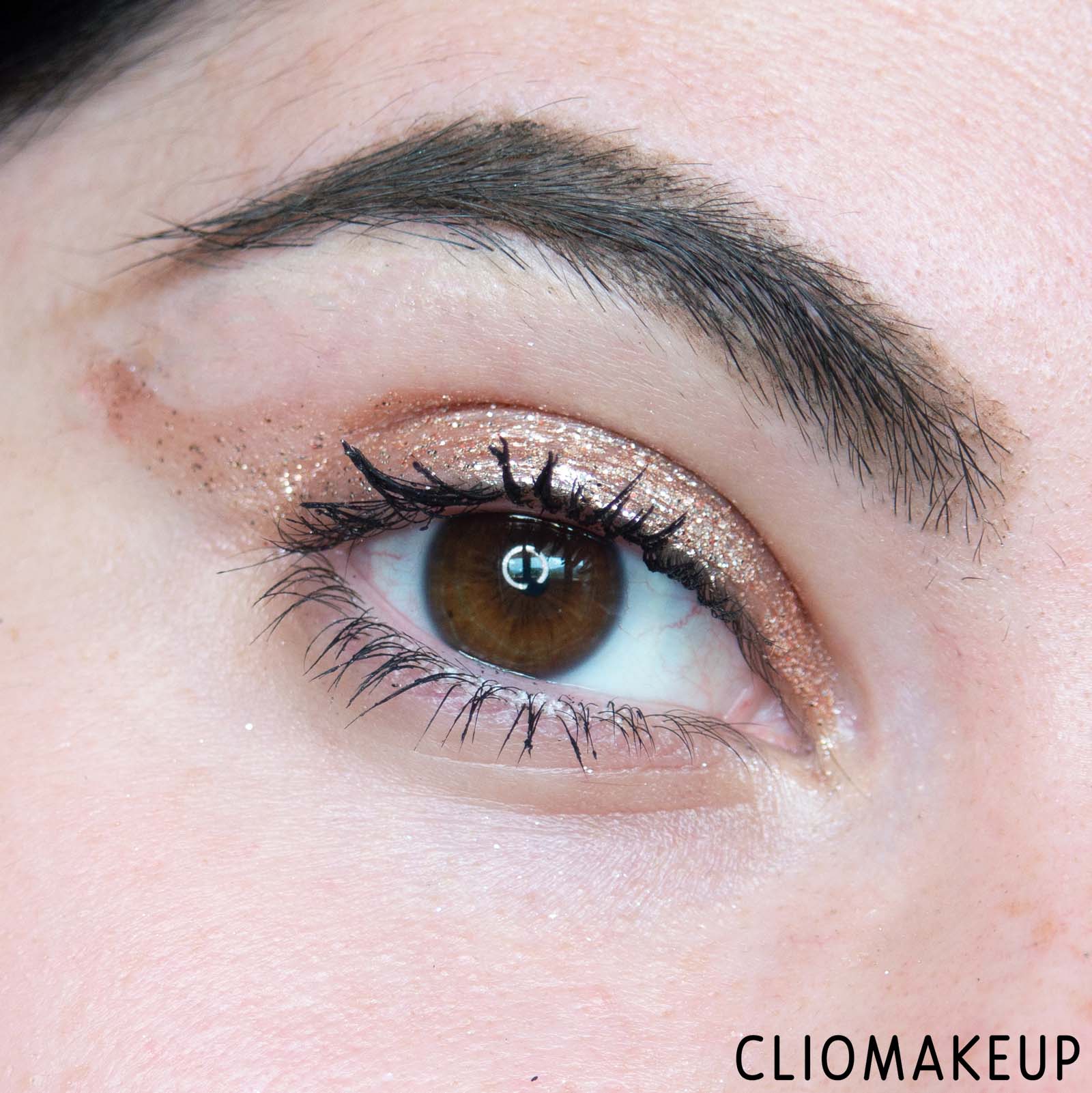 cliomakeup-recensione-ombretti-liquidi-elf-liquid-glitter-eyeshadow-12