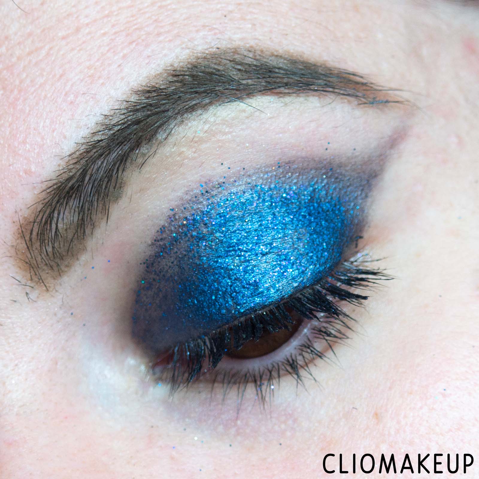 cliomakeup-recensione-ombretti-liquidi-elf-liquid-glitter-eyeshadow-13